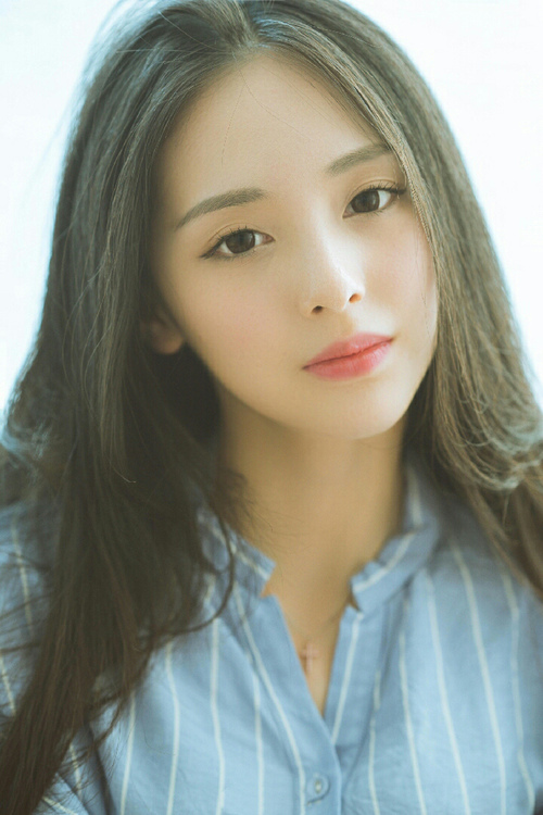 墨西哥男足在巴黎奥运会比赛中以1-0战胜意大利，墨西哥男足能否战胜巴西晋级决赛