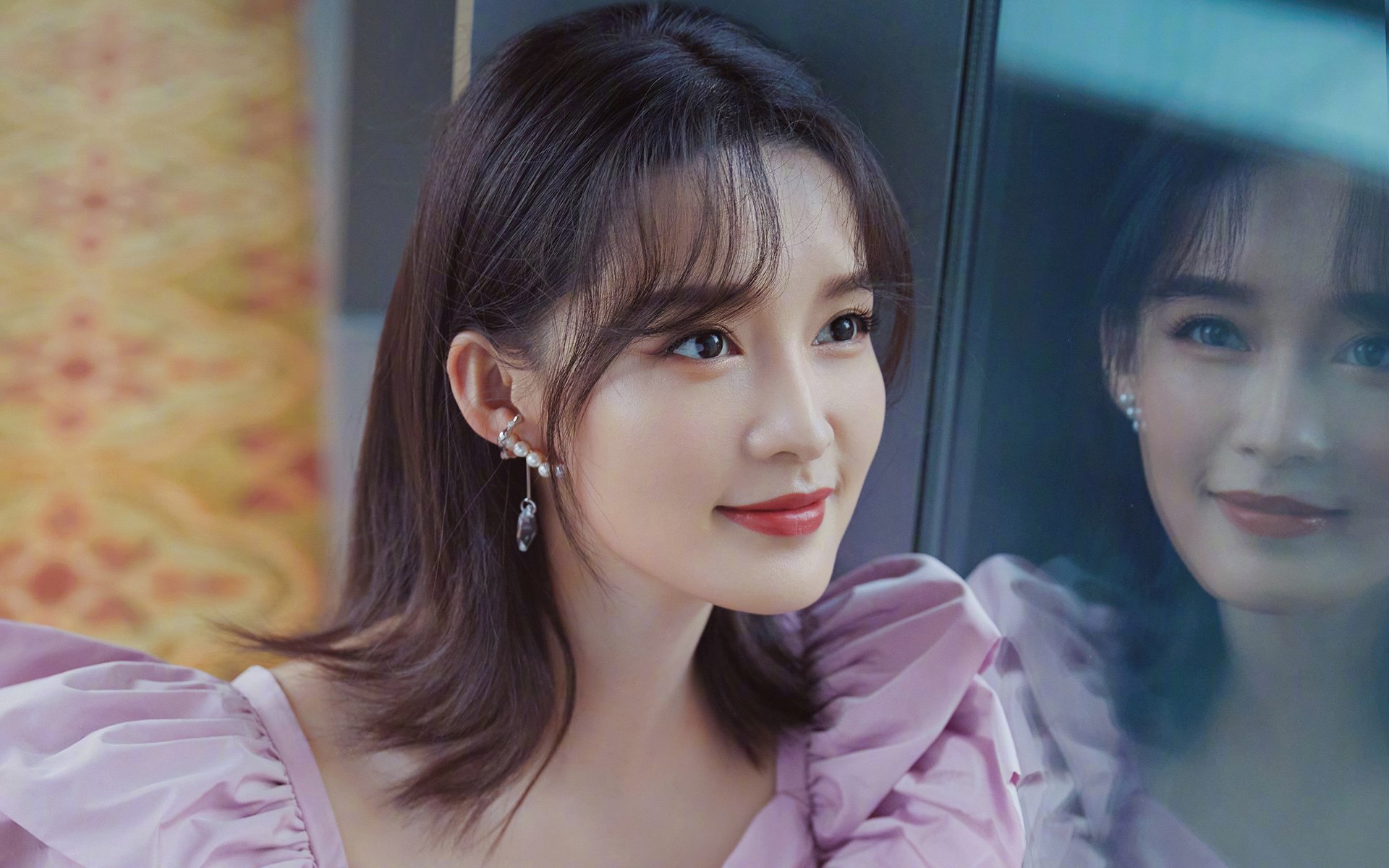 开云中国大陆-塞内加尔队在巴黎奥运会比赛中多次通过团队配合得分，塞内加尔国家队