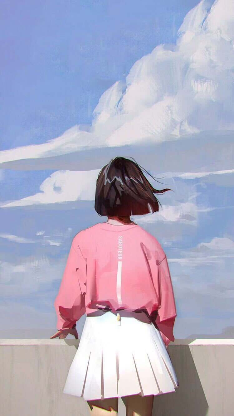 巴黎圣日耳曼在欧冠中晋级四强，巴黎圣日耳曼在欧冠中晋级四强是哪一年