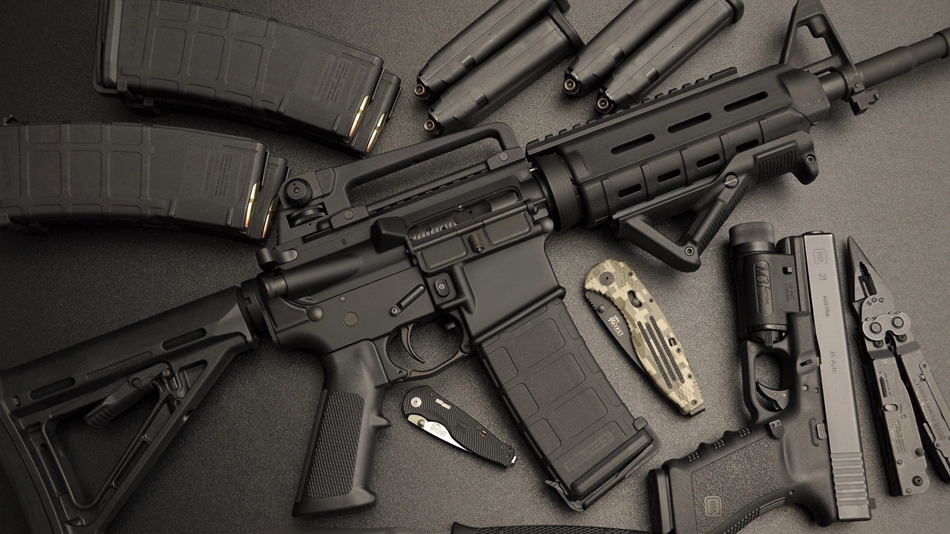 小巨人崛起:身材不高但技术出众的球员故事,小さな巨人