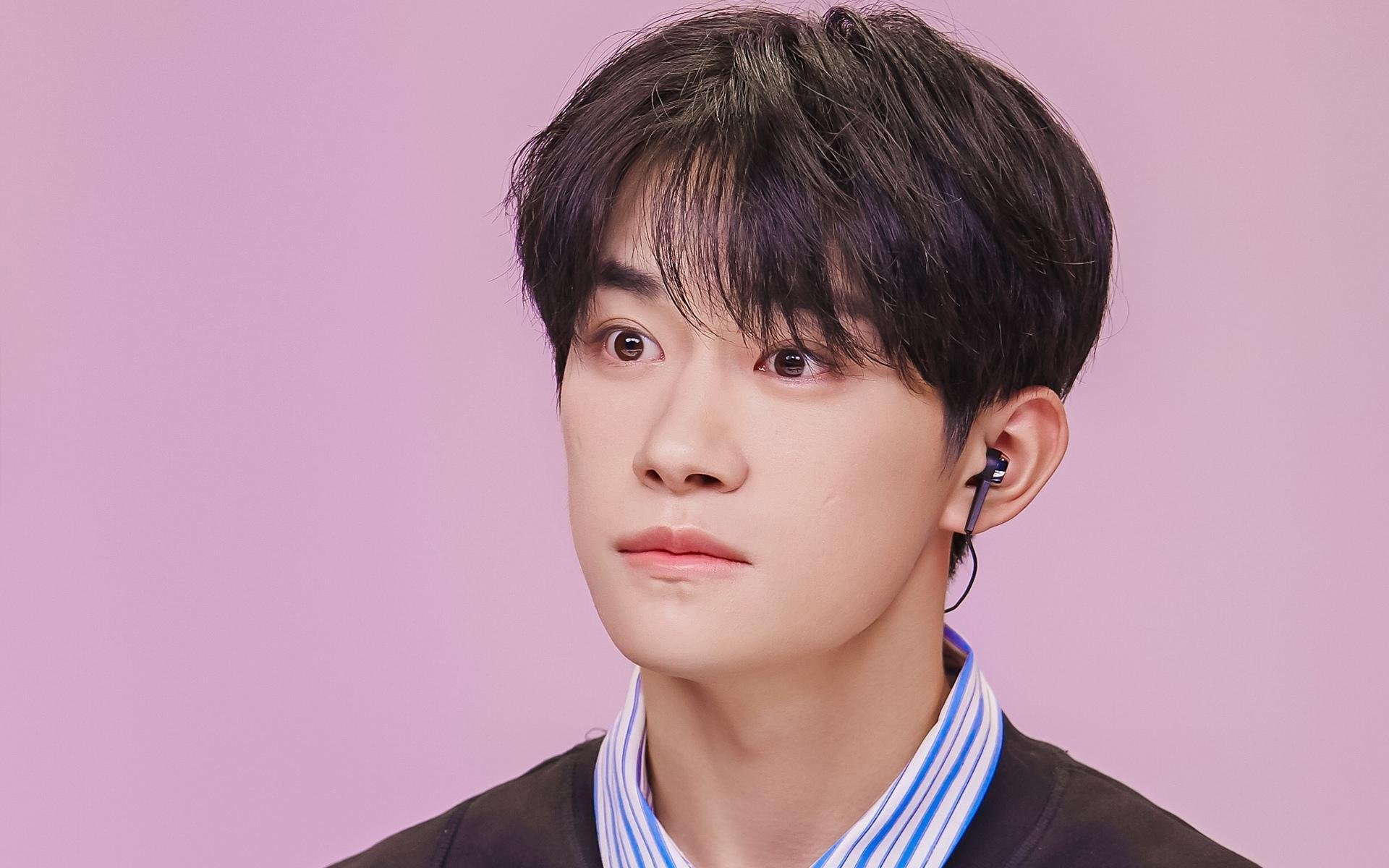 Kaiyun官方登录入口-战术探秘：不同球队的核心战术揭秘，球队打法