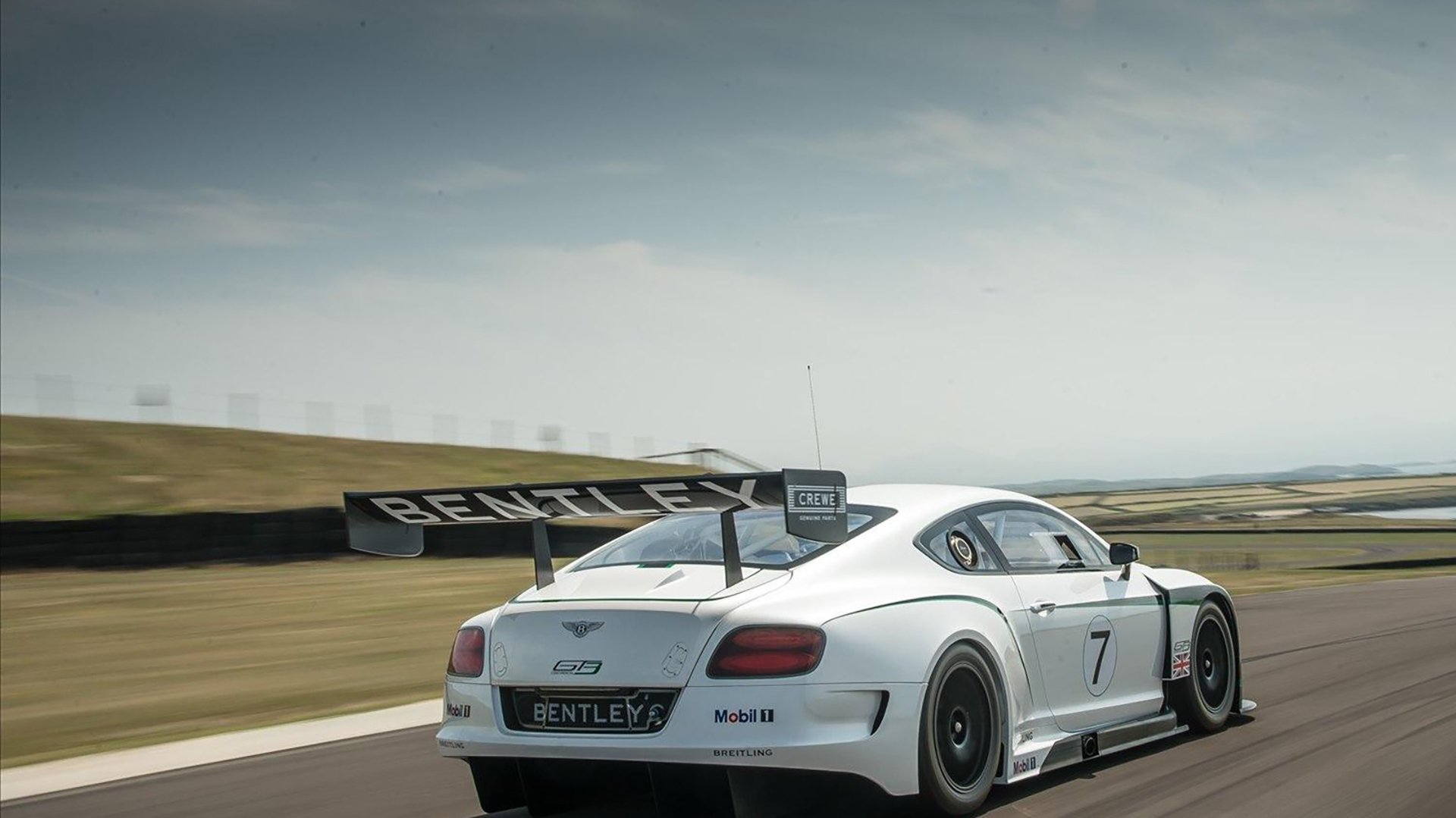 意甲新星崭露头角,精彩表现引发热议,意甲新赛季前瞻