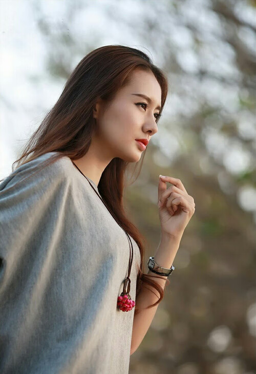 开云中国大陆-日本铁血防线，固若金汤！