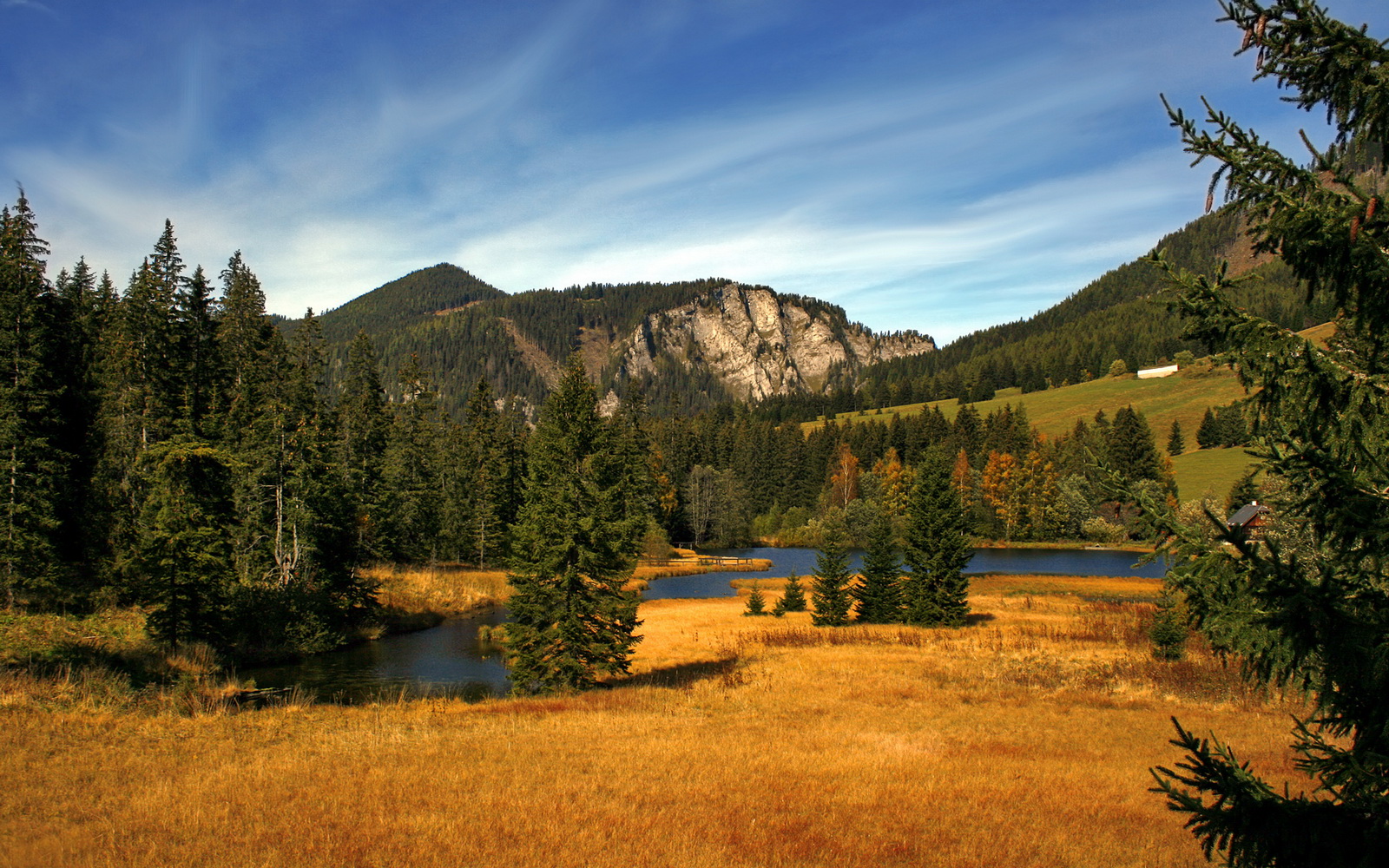 kaiyun开云·官方网站-日本男足奥运赛场再创历史，日本男足奥运会名单