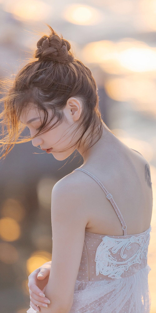 比赛精神:台球运动的文化与价值体系,台球比赛的意义