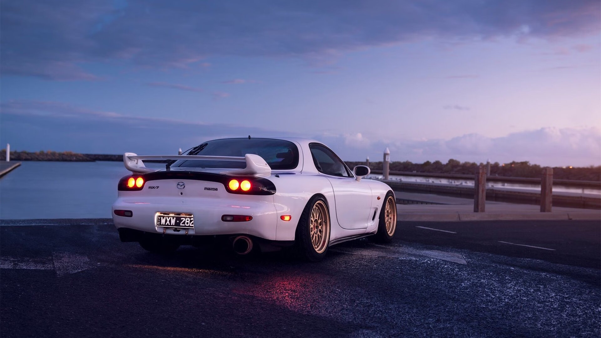 沙滩足球欢乐赛，激情和青春的碰撞，沙滩足球规则简介