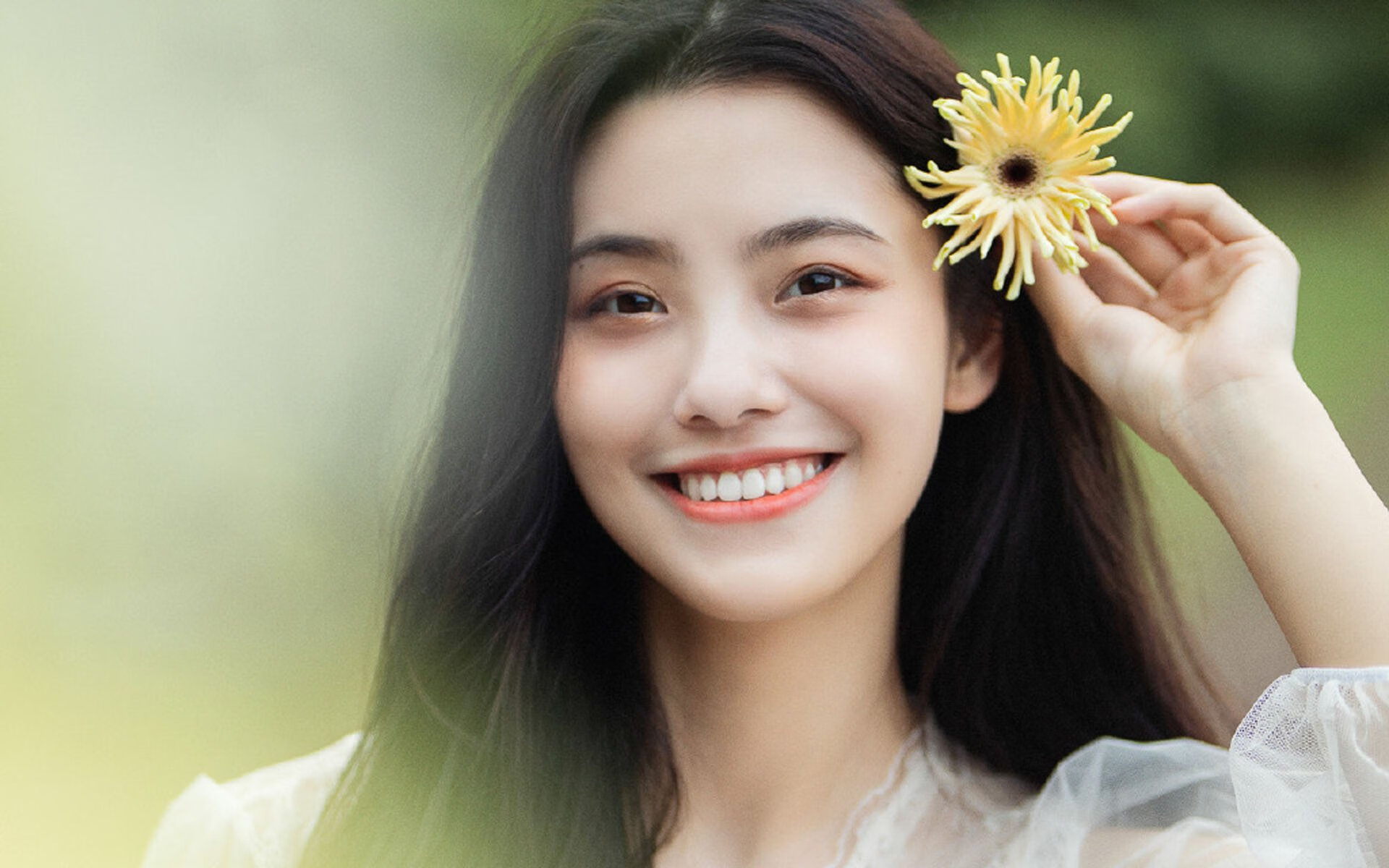 法国足球奥运溃败引发全国反思，法国足球奥运溃败引发全国反思的例子