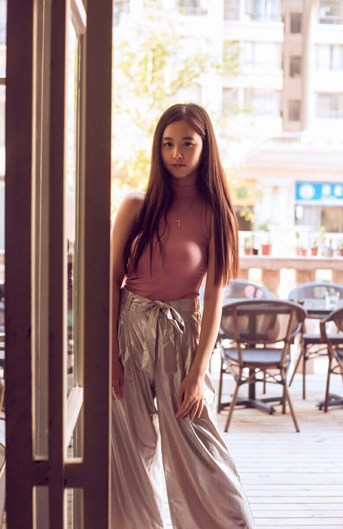 开云平台-比赛战术：从常规到季后赛的调整策略，各种比赛赛制