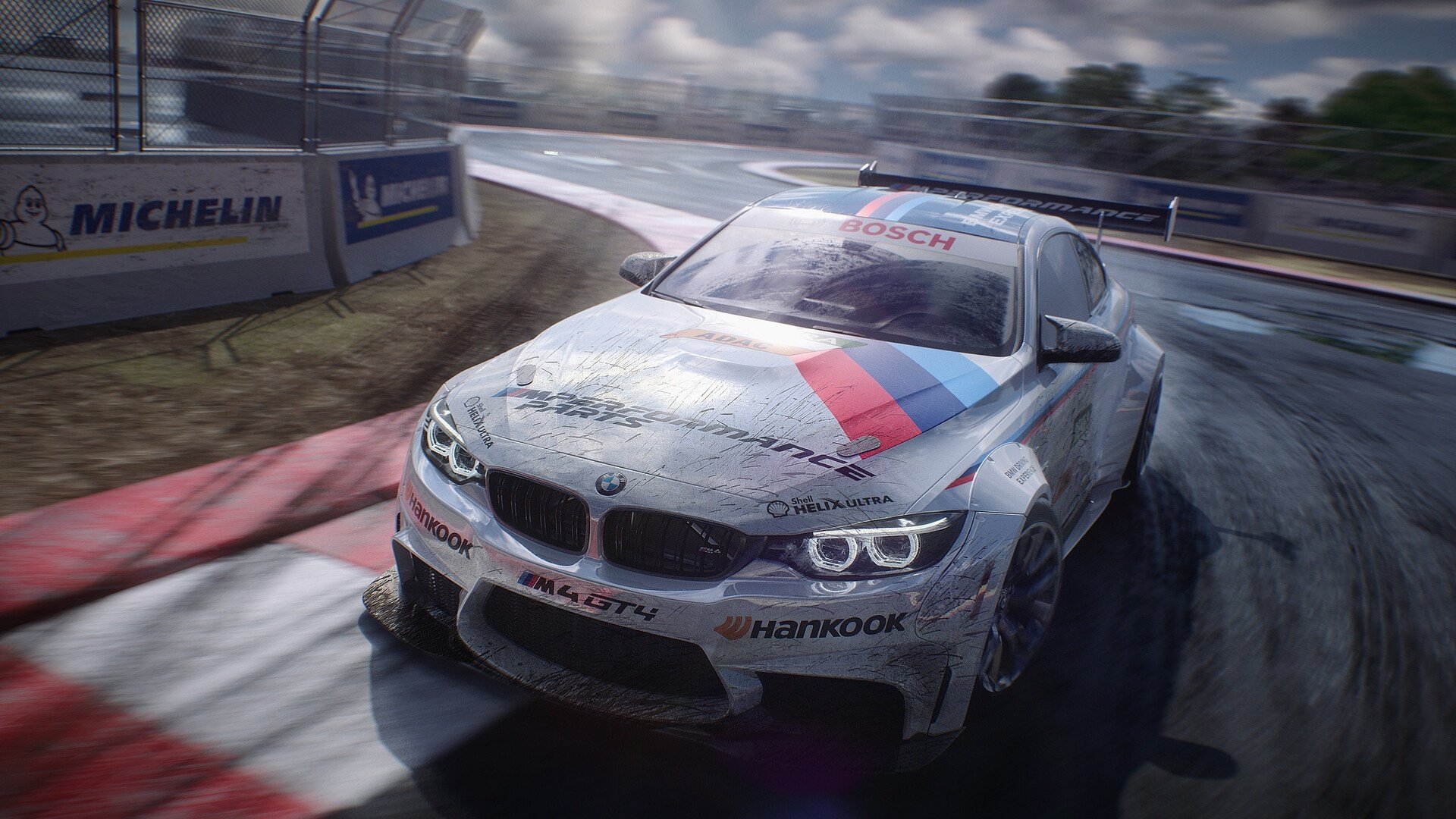 法甲战术变形,专家描述战场上的细节与实时应对措施,法甲动作大