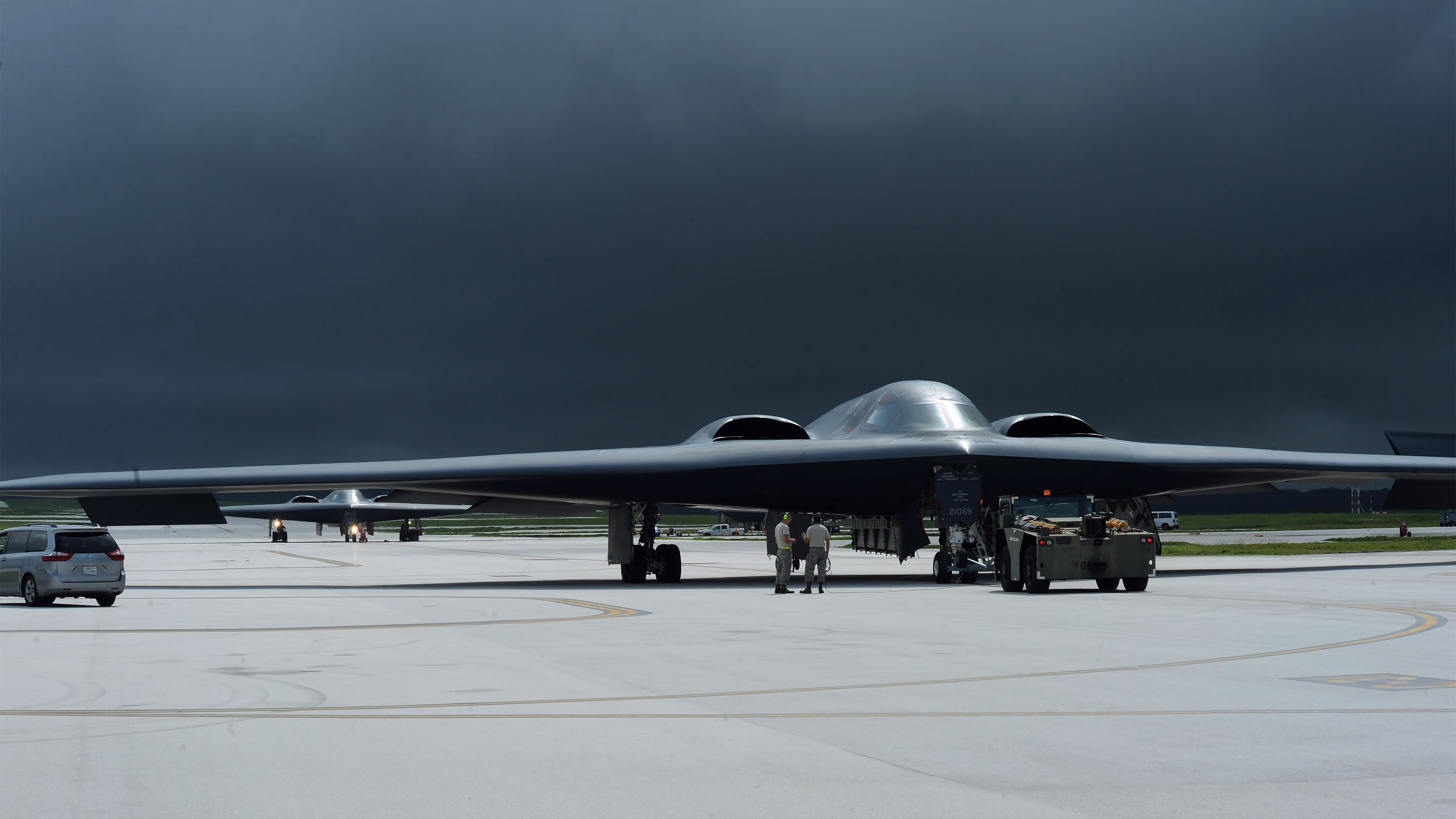 法甲战术变形,专家描述战场上的细节与实时应对措施,法甲动作大