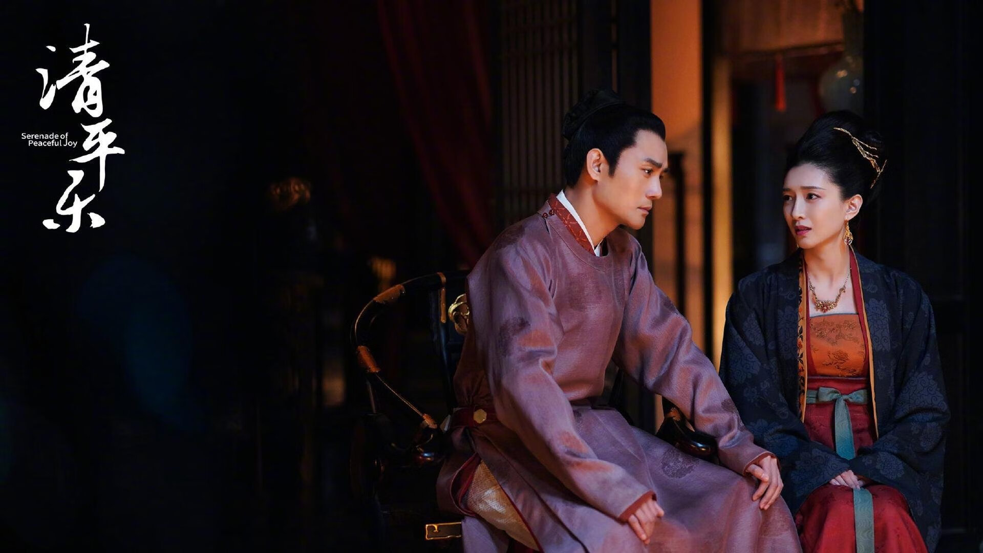 热血追逐:车迷与车手的亲密互动,热血追踪电影