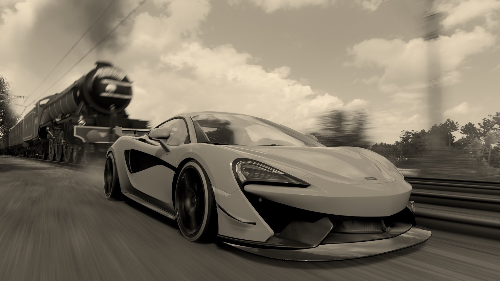 kaiyun网站-篮球职业联赛多项创新举措成效显著，篮球联赛方案策划书