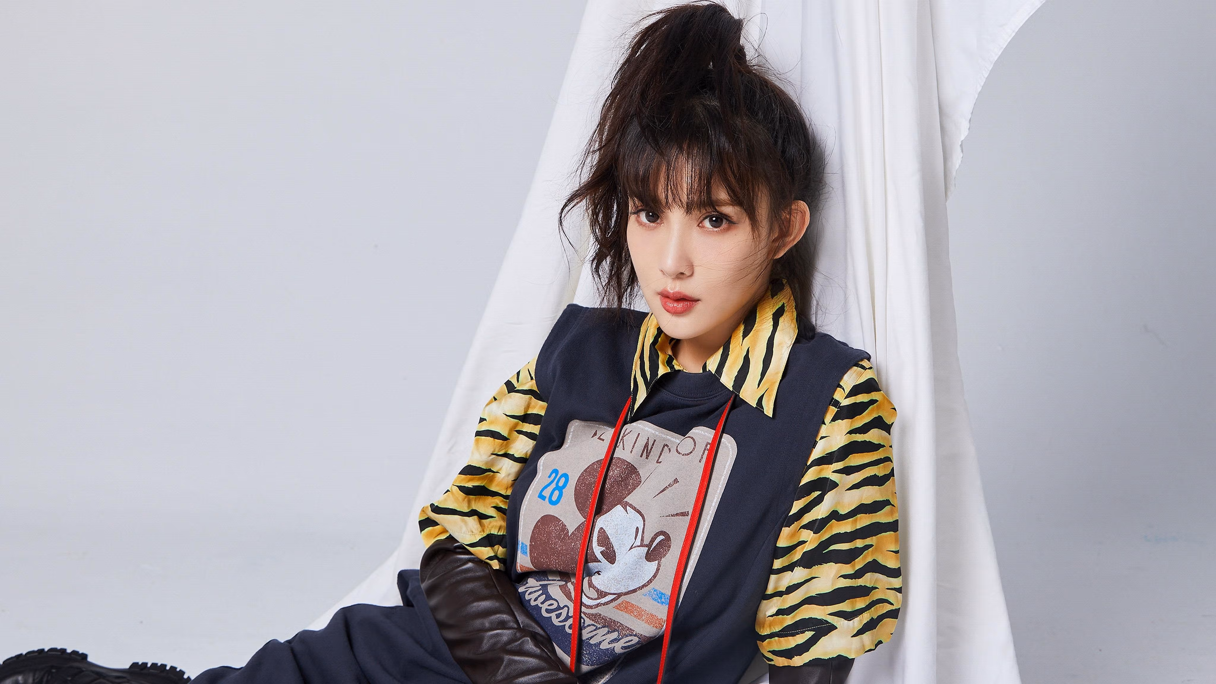 篮球科技:虚拟现实助力球员训练新方式,虚拟篮球投注