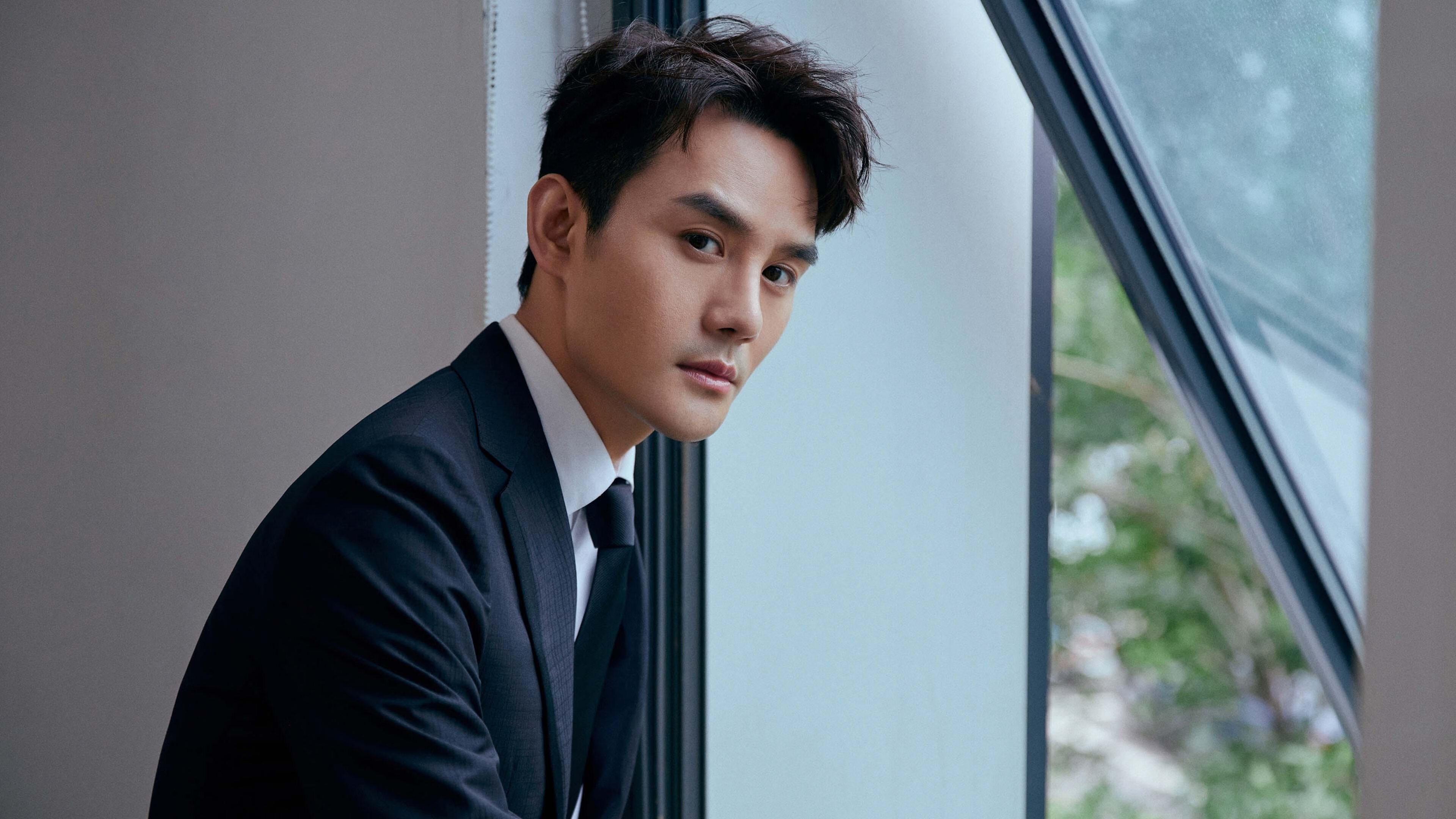 篮球科技:虚拟现实助力球员训练新方式,虚拟篮球投注