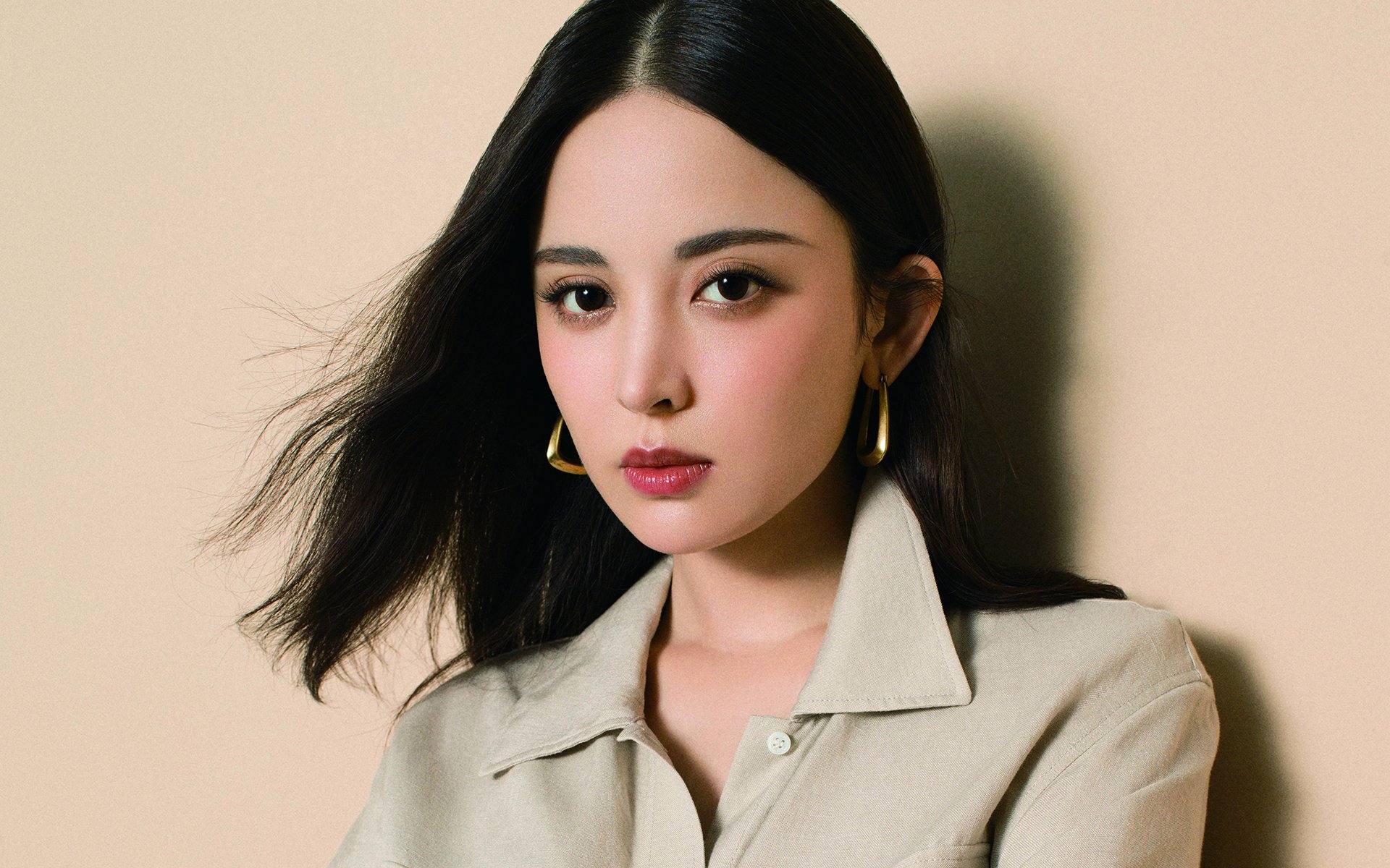 米兰双雄领跑意甲,能否终结多年等待?,米兰意甲多少场不败了