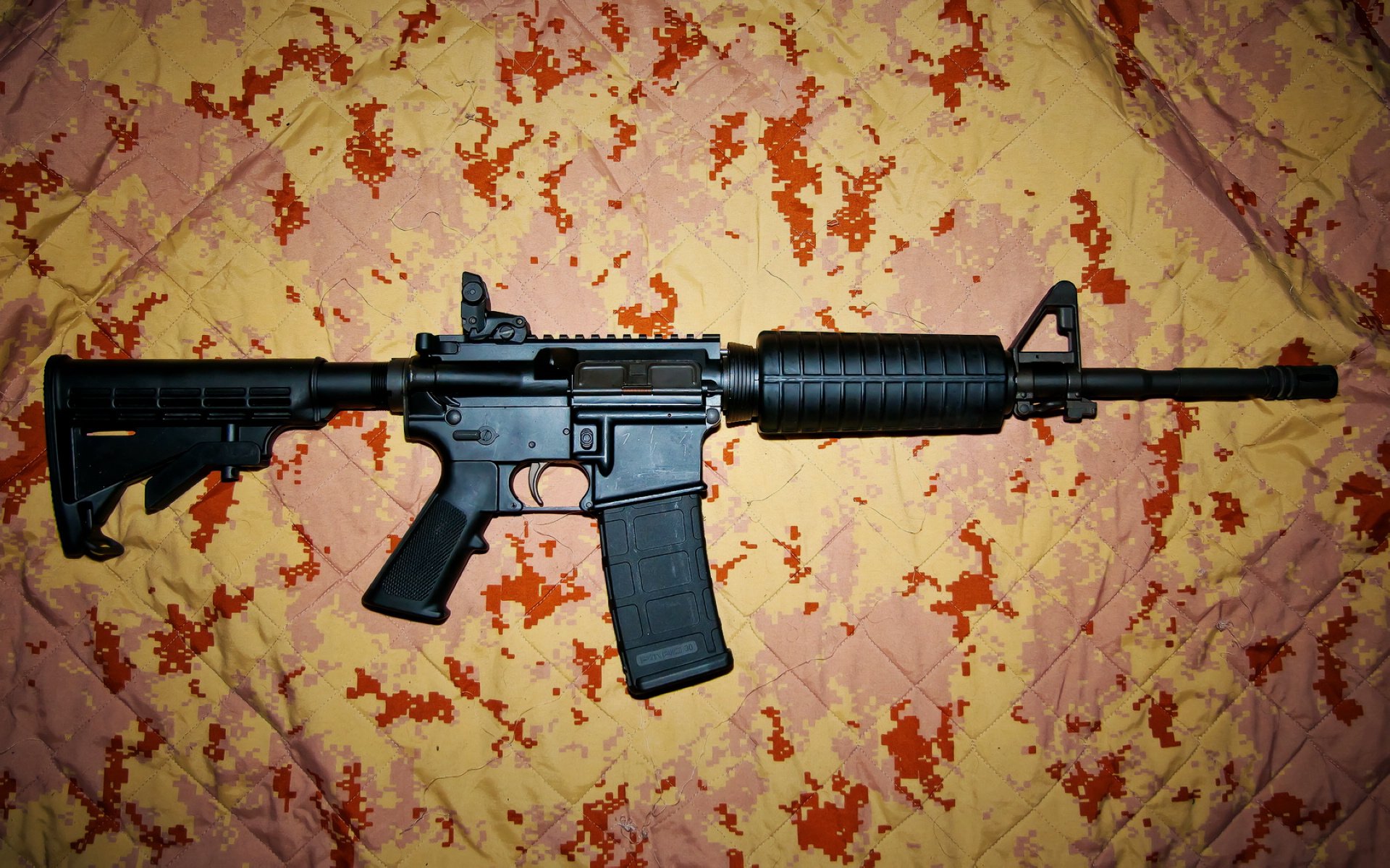 米兰双雄领跑意甲,能否终结多年等待?,米兰意甲多少场不败了