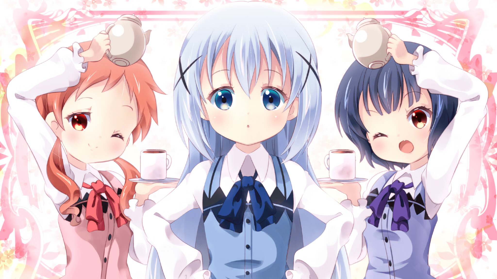 英雄联盟全球季中邀请赛火热开启，世界顶尖对决，英雄联盟全国邀请赛