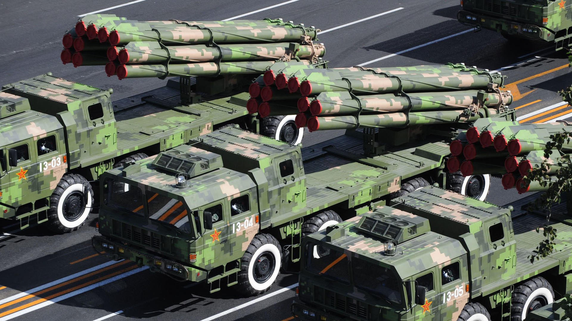 英雄联盟全球季中邀请赛火热开启，世界顶尖对决，英雄联盟全国邀请赛