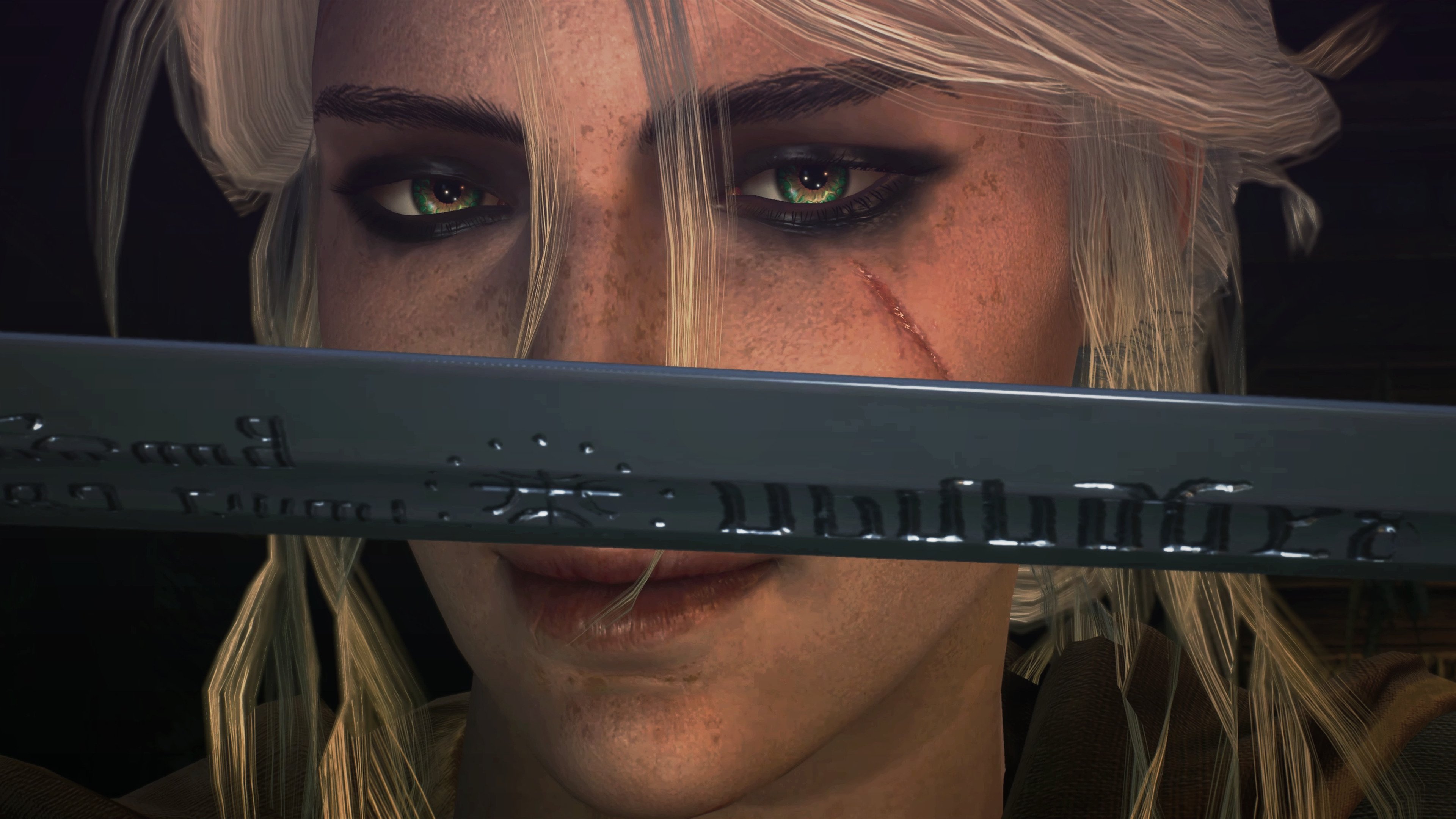 荷兰马术协会与非洲马术协会开展技术援助项目,提升当地水平。