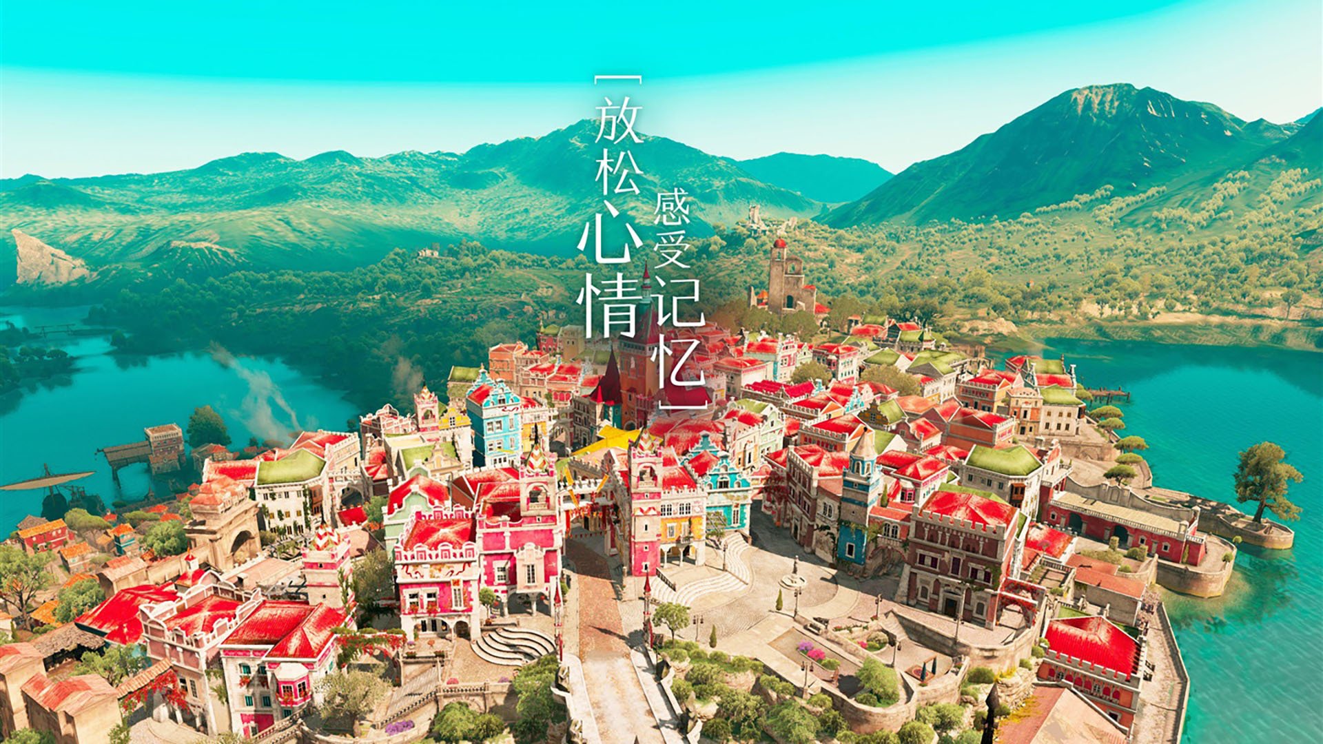 英超：利物浦2-2战平阿斯顿维拉，萨拉赫和奥巴梅杨各进一球，利物浦官方宣布与萨拉赫续约