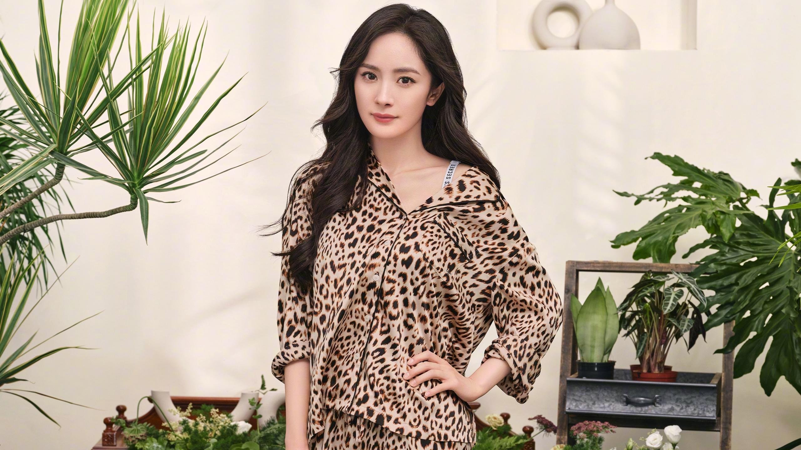 足球青训专属奖学金项目面向全国招生，2020足球青训选拔