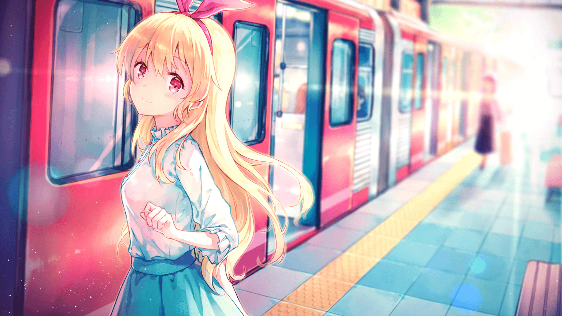 车手生活揭秘:比赛之外的训练和休闲,车手综艺