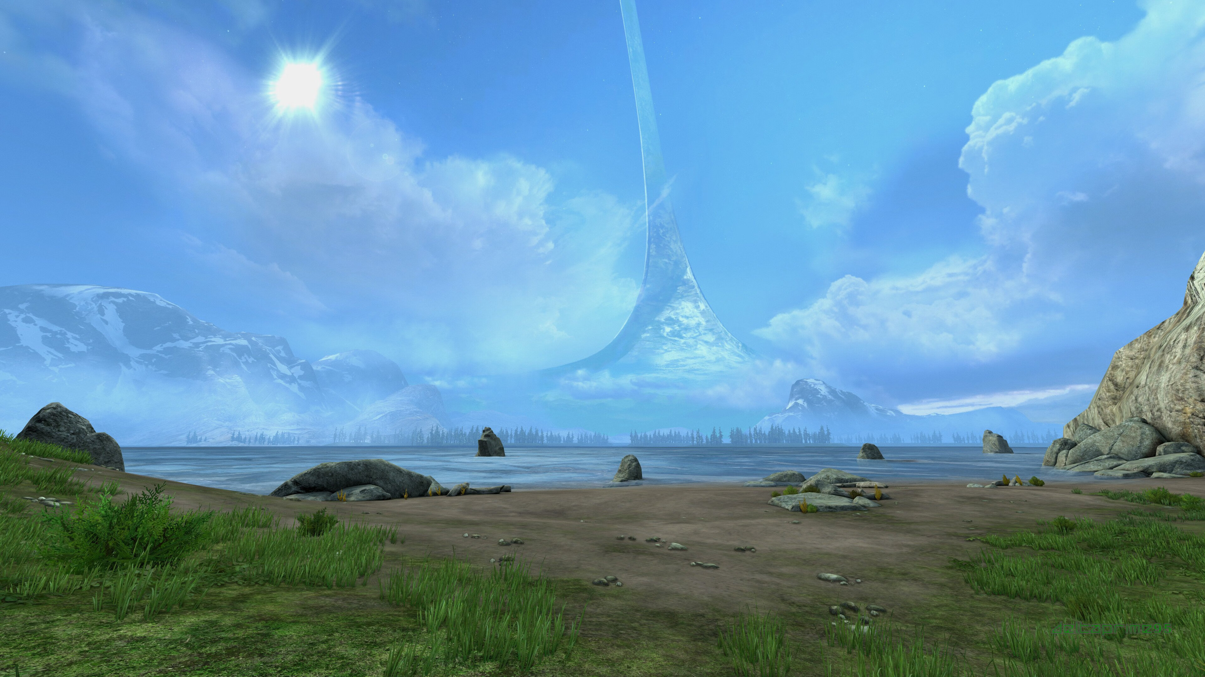 开云中国大陆-跳水表演秀，优雅与力量的完美融合，跳水演示