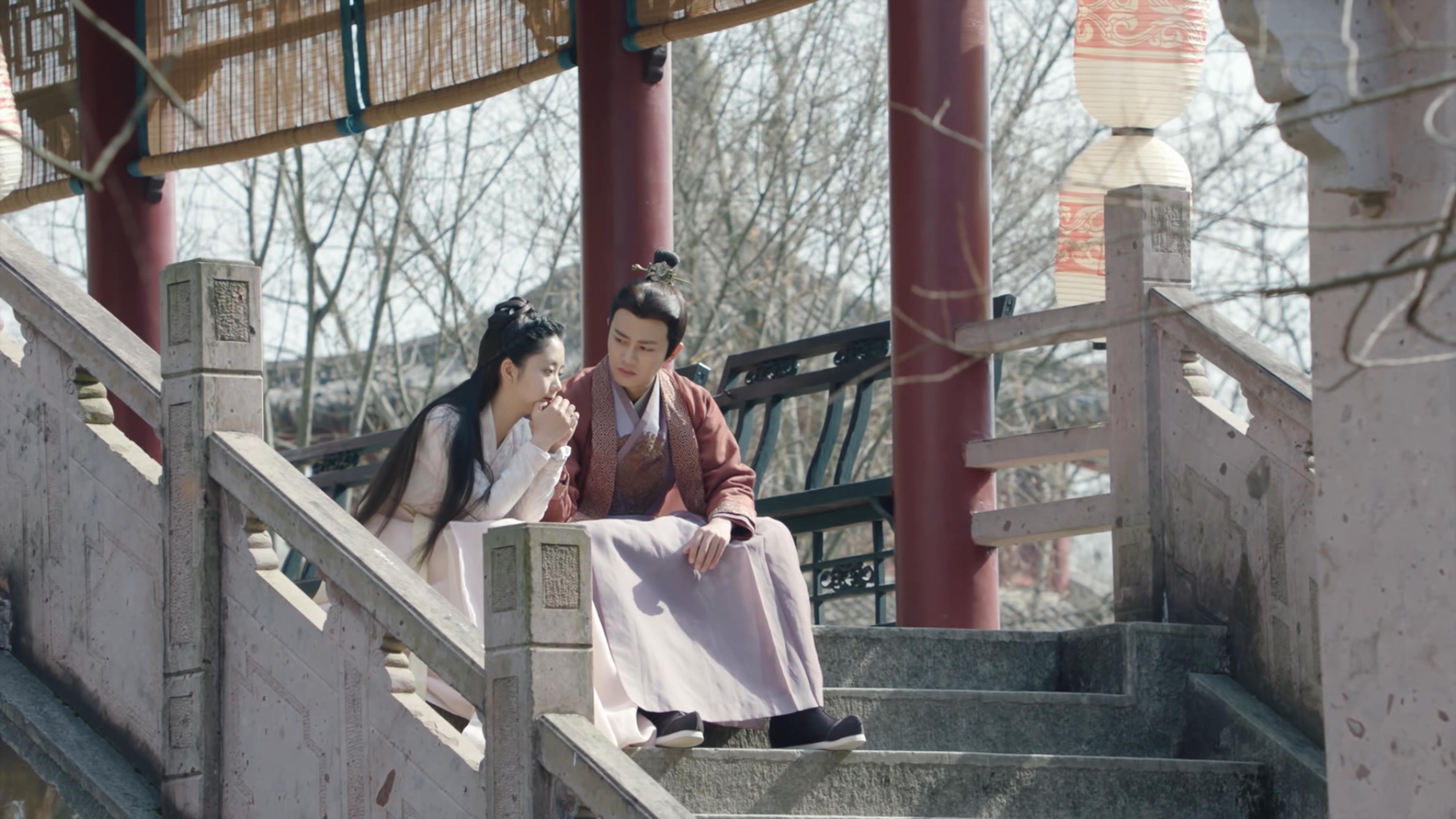 跳水表演秀,优雅与力量的完美融合,跳水演示