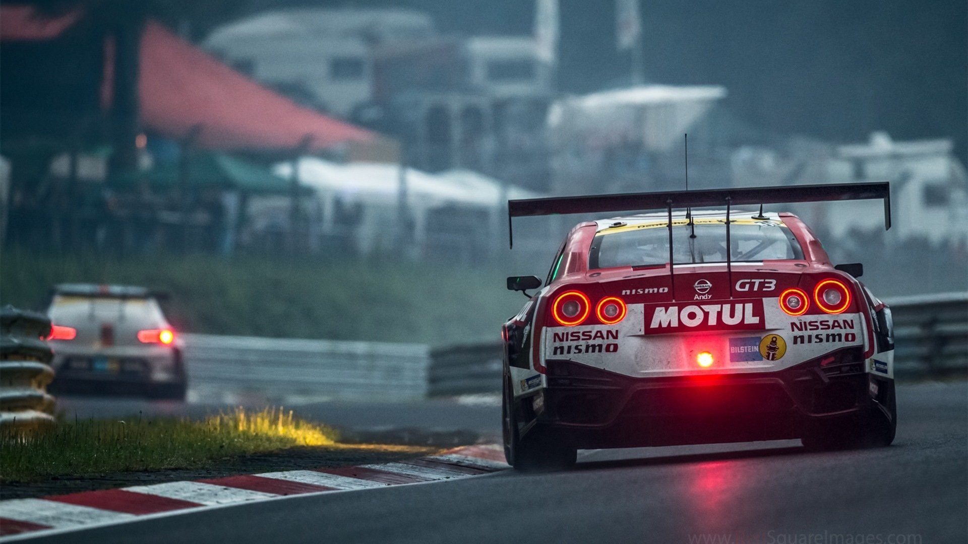 开云官方网站-青少年足球公益行走入贫困乡村，青少年足球推广方案