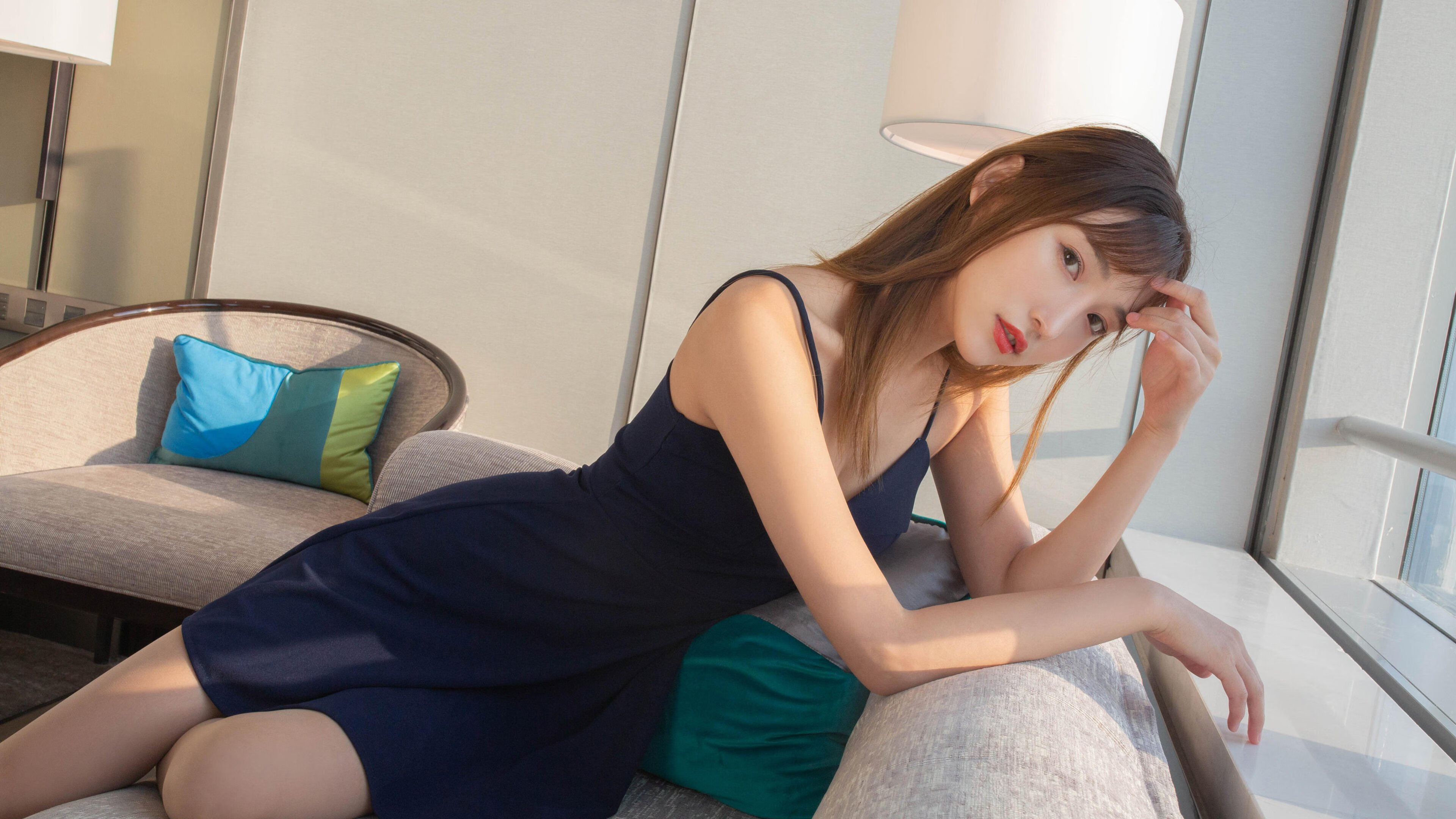 青少年足球公益行走入贫困乡村,青少年足球推广方案