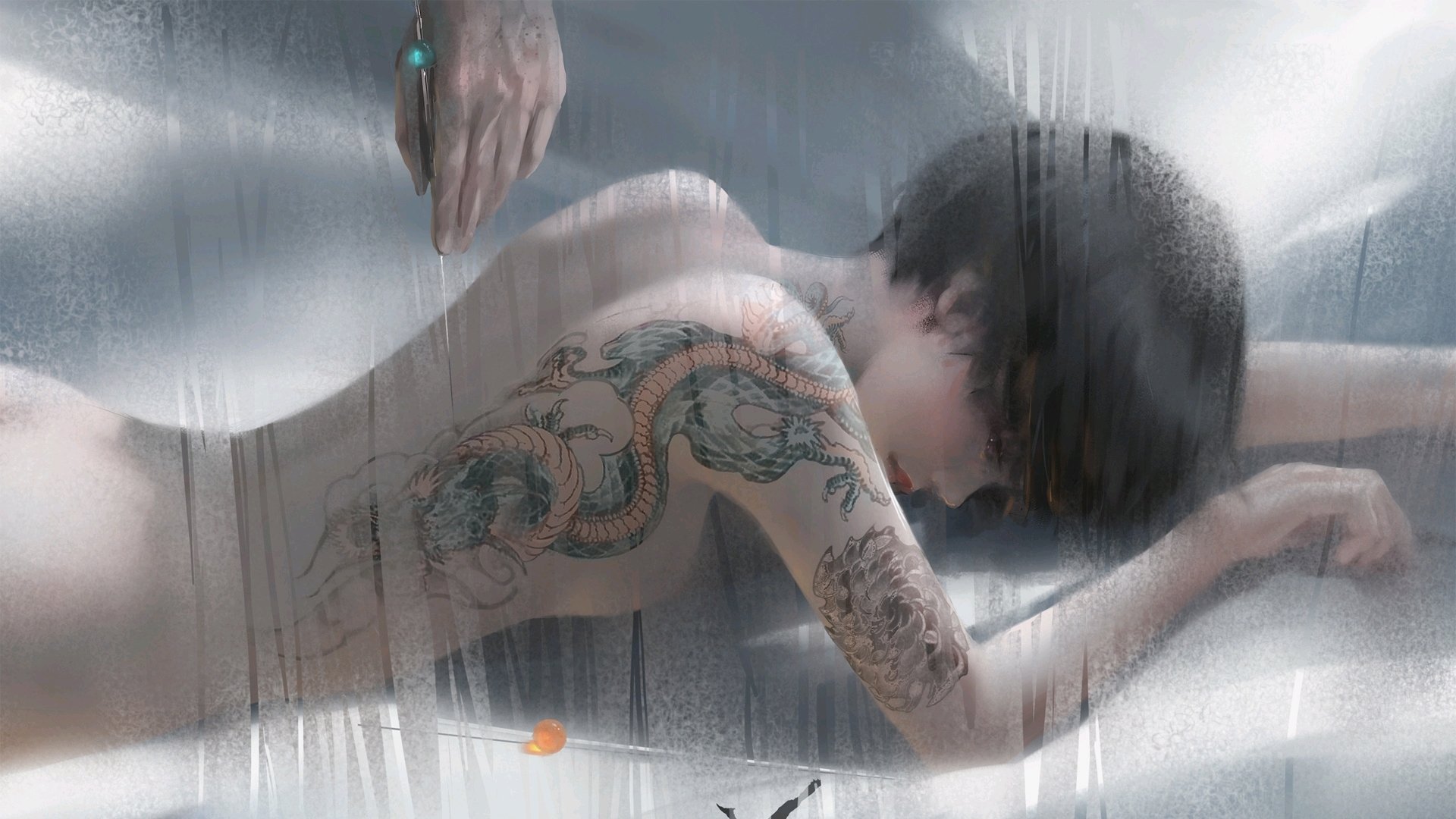 开云体育-青少年“篮球梦工厂”在南京正式启动，培养未来新星，篮梦少儿篮球中心