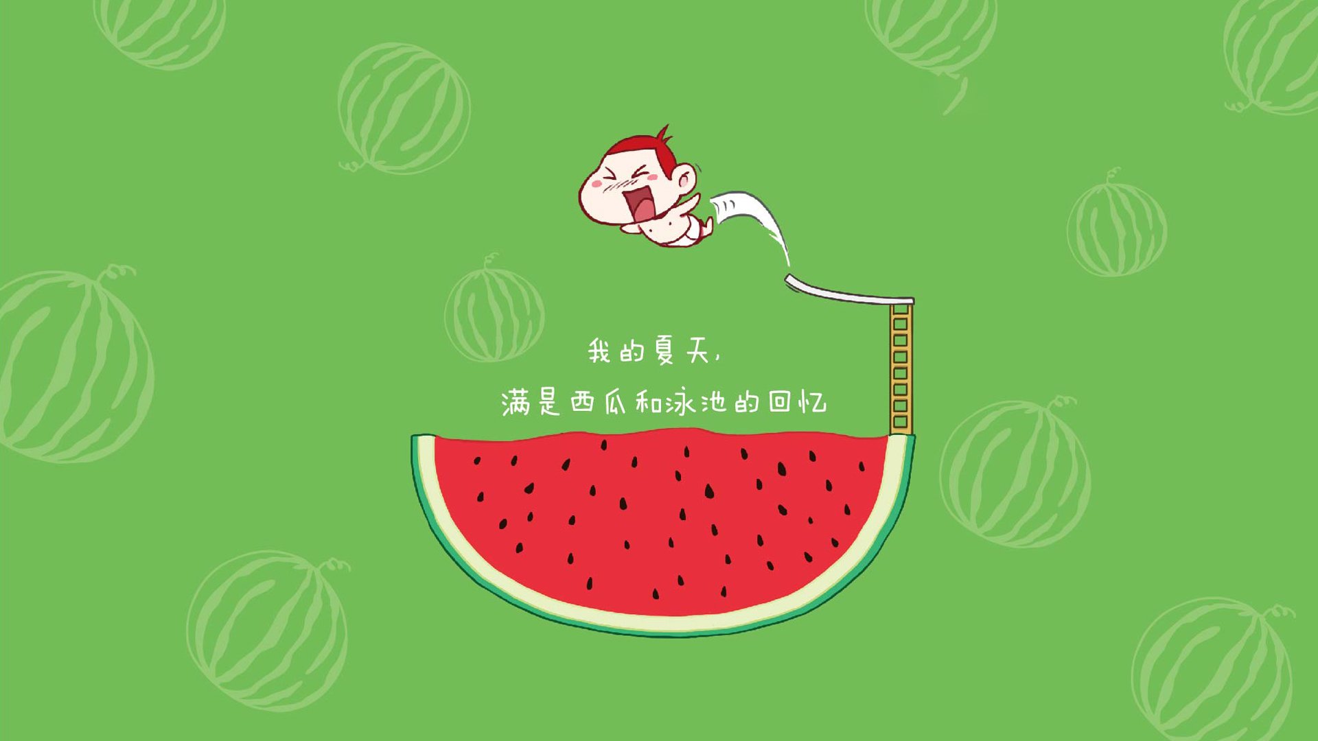 Kaiyun官方登录入口-青少年裁判员“沙盘模拟+实战操作”双轨培训系统在多地试点，erp沙盘模拟裁判