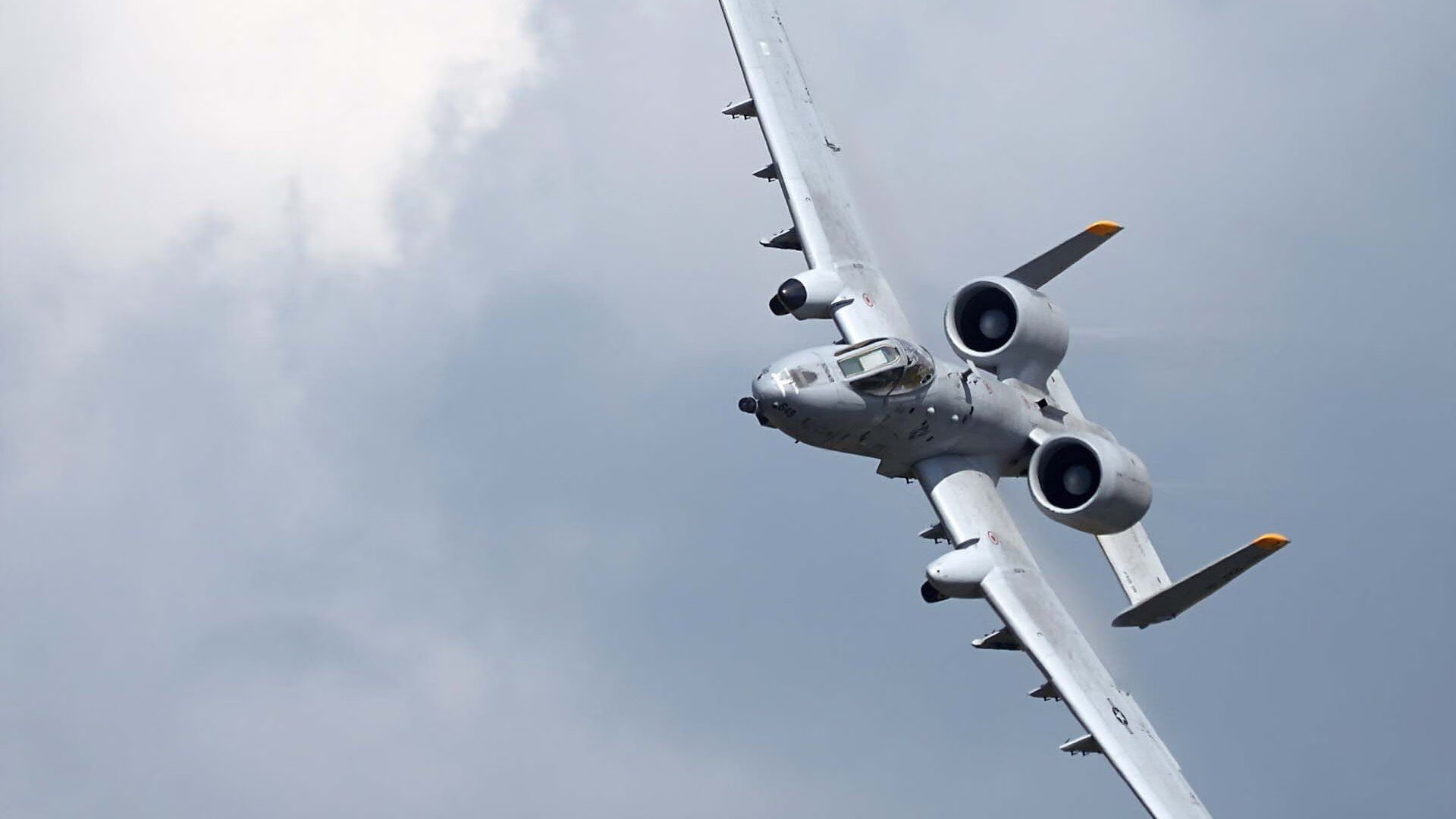 Aster教练团队战术调整显成效,atkinson教练