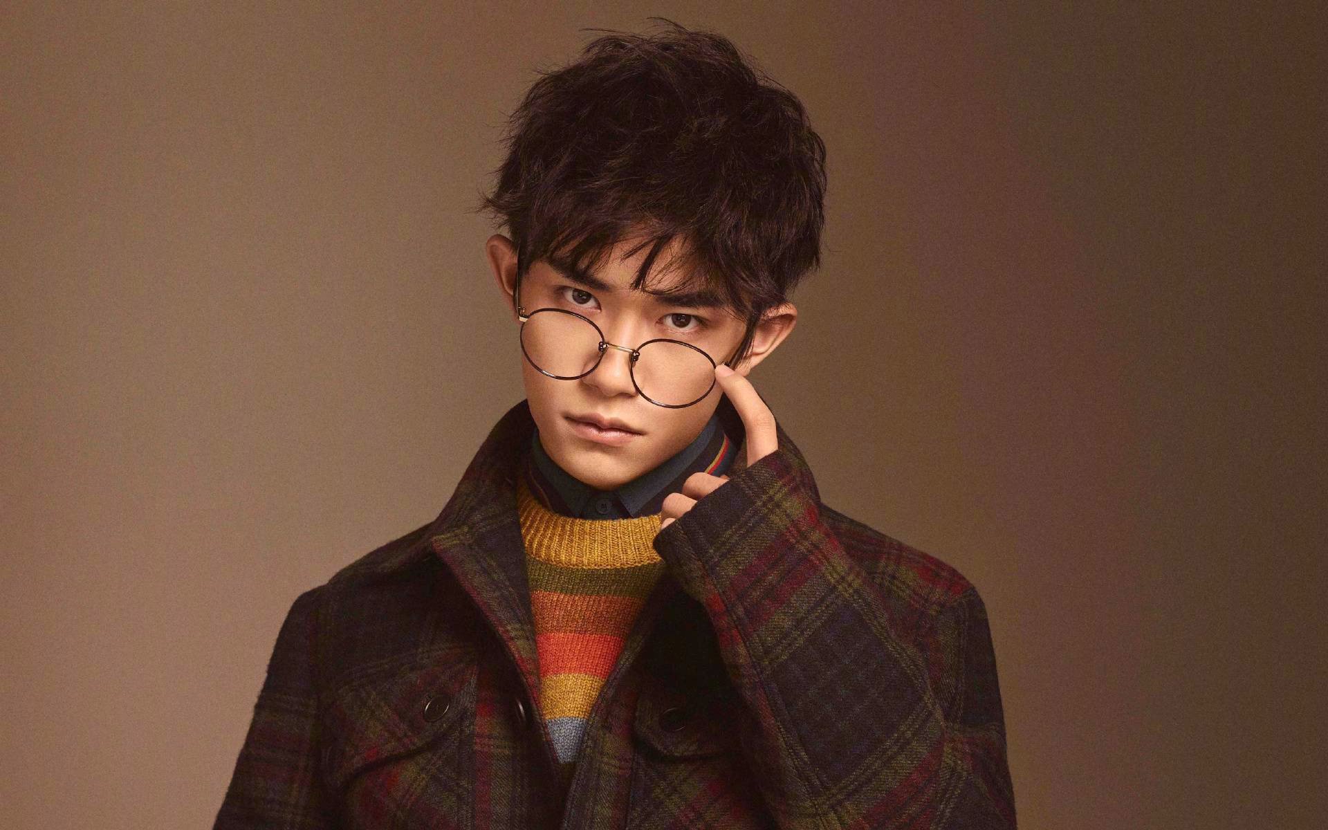 开云官网-Aster主教练专访谈未来，aster战队教练