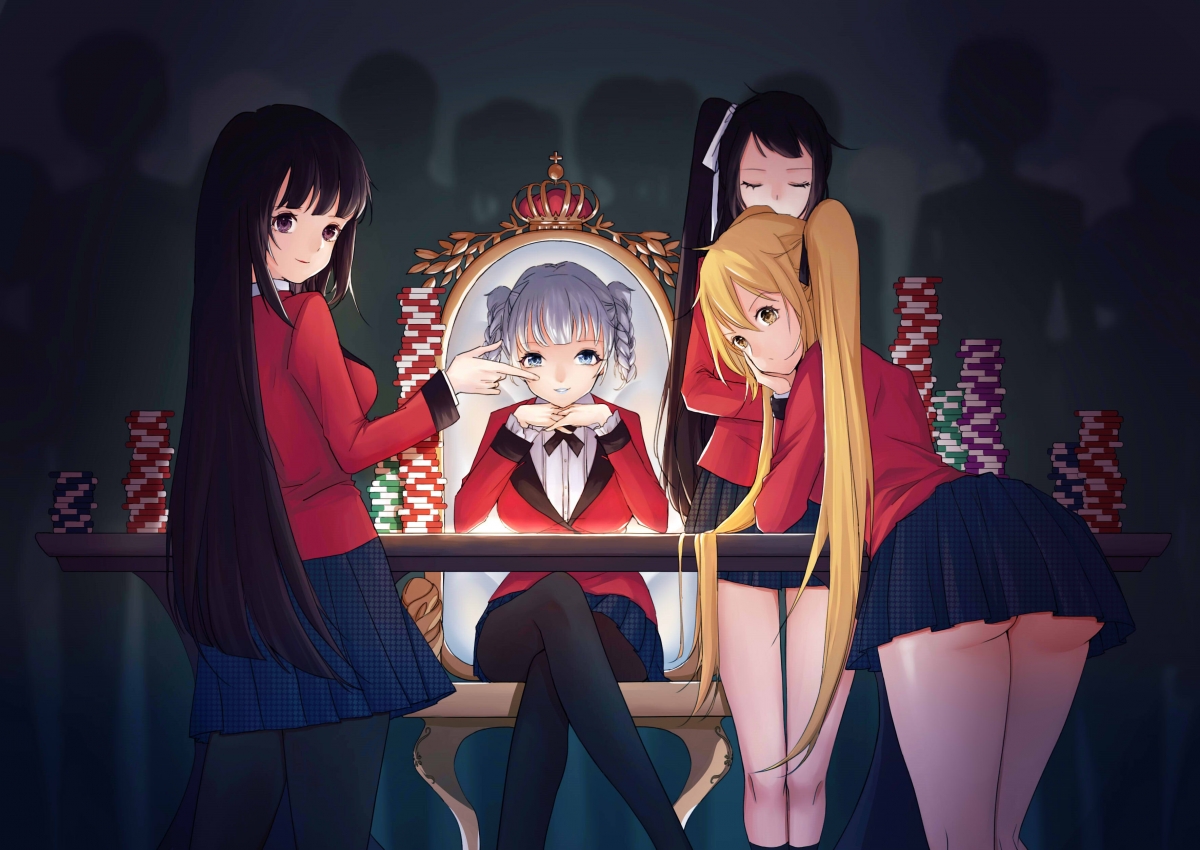 JDG积极开展电竞文化与体育精神教育,电竞的体育精神