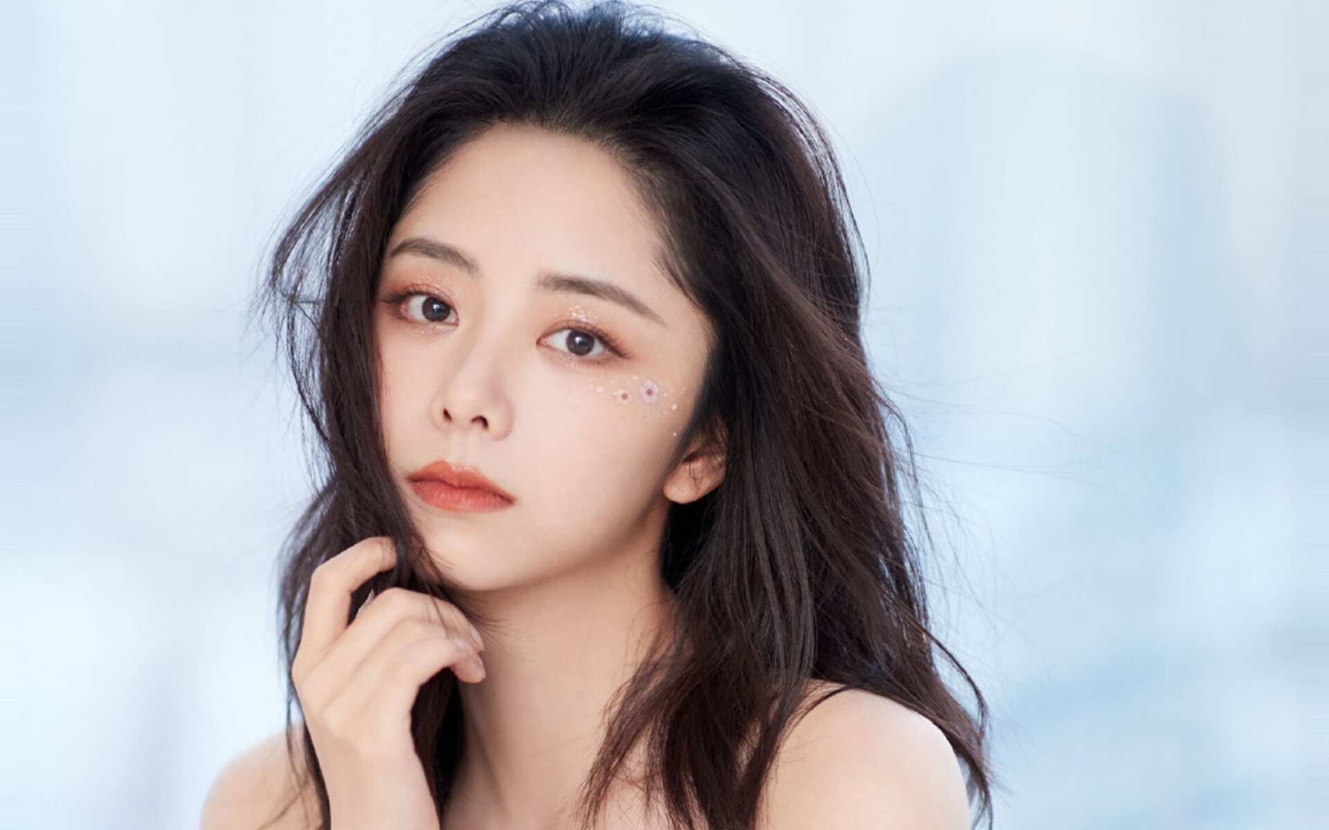 LCK战队队长动态追踪,lck战队队长动态追踪怎么弄