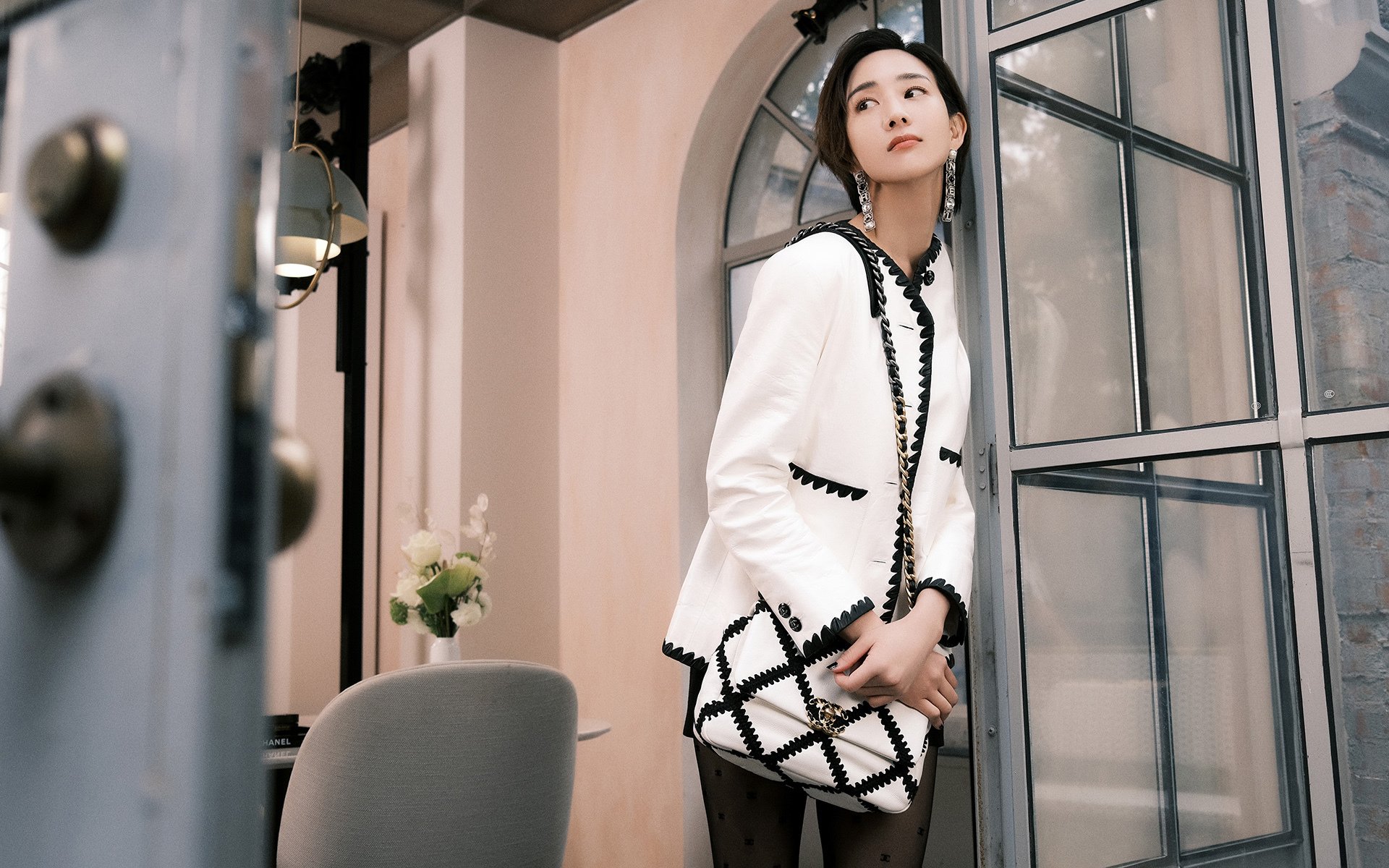 东道主出局夜,巴黎陷入沉默,东巴黎 tno