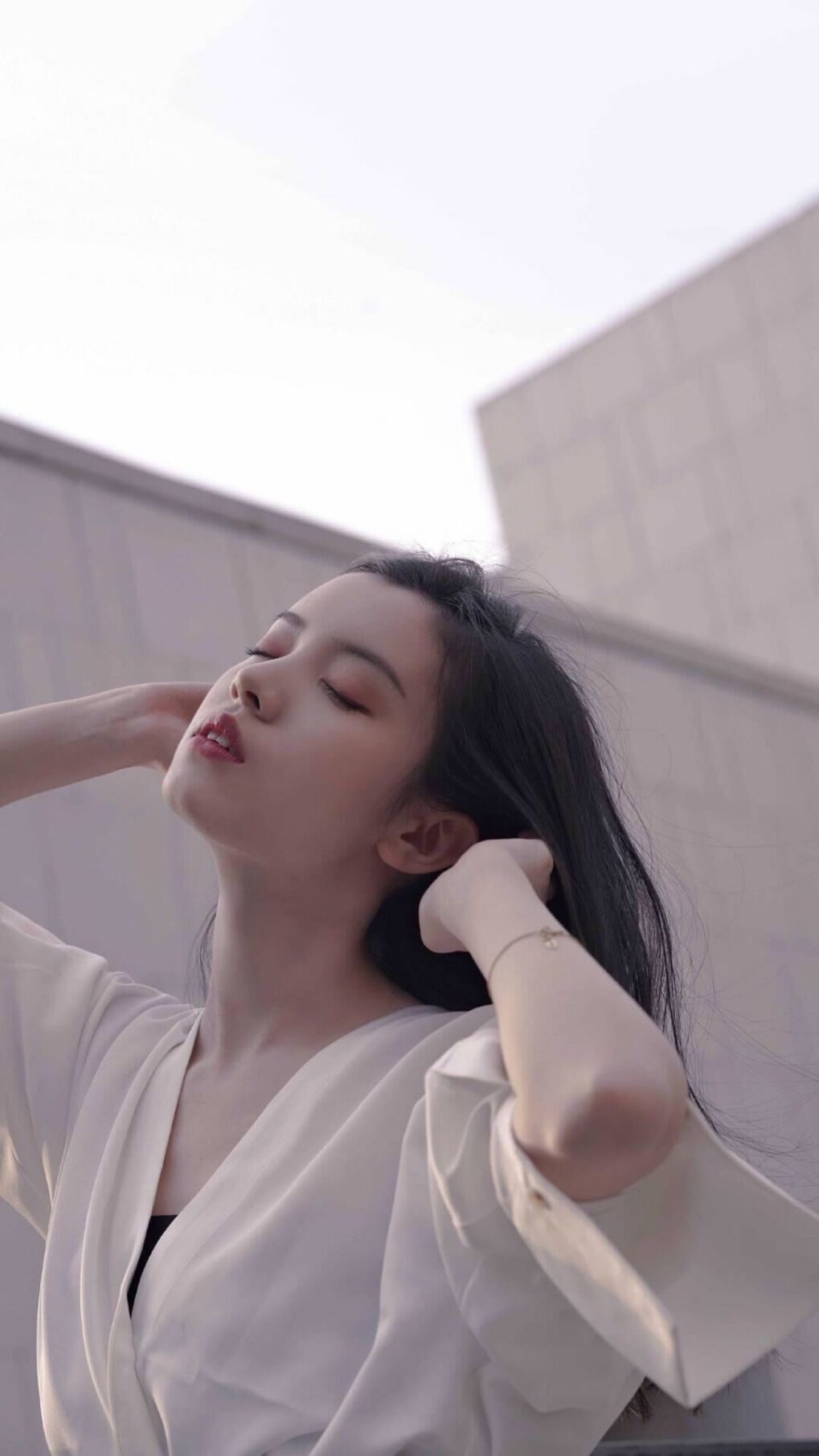 Kaiyun(中国)开云-中国国家击剑队公布奥运参赛名单，老将新秀齐上阵，中国击剑奥运会名单