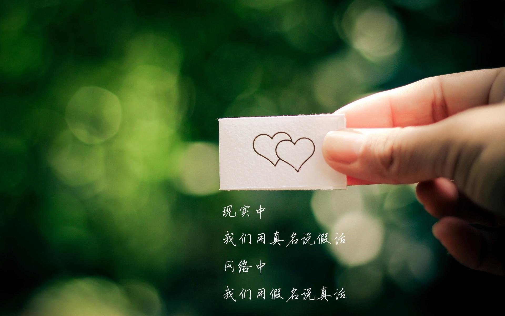 开云官方网页登录-中国女排世锦赛晋级四强，李盈莹独得24分，中国女排世锦赛成绩如何