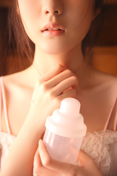 东契奇赛季多次关键得分,东契奇季后赛首秀42分