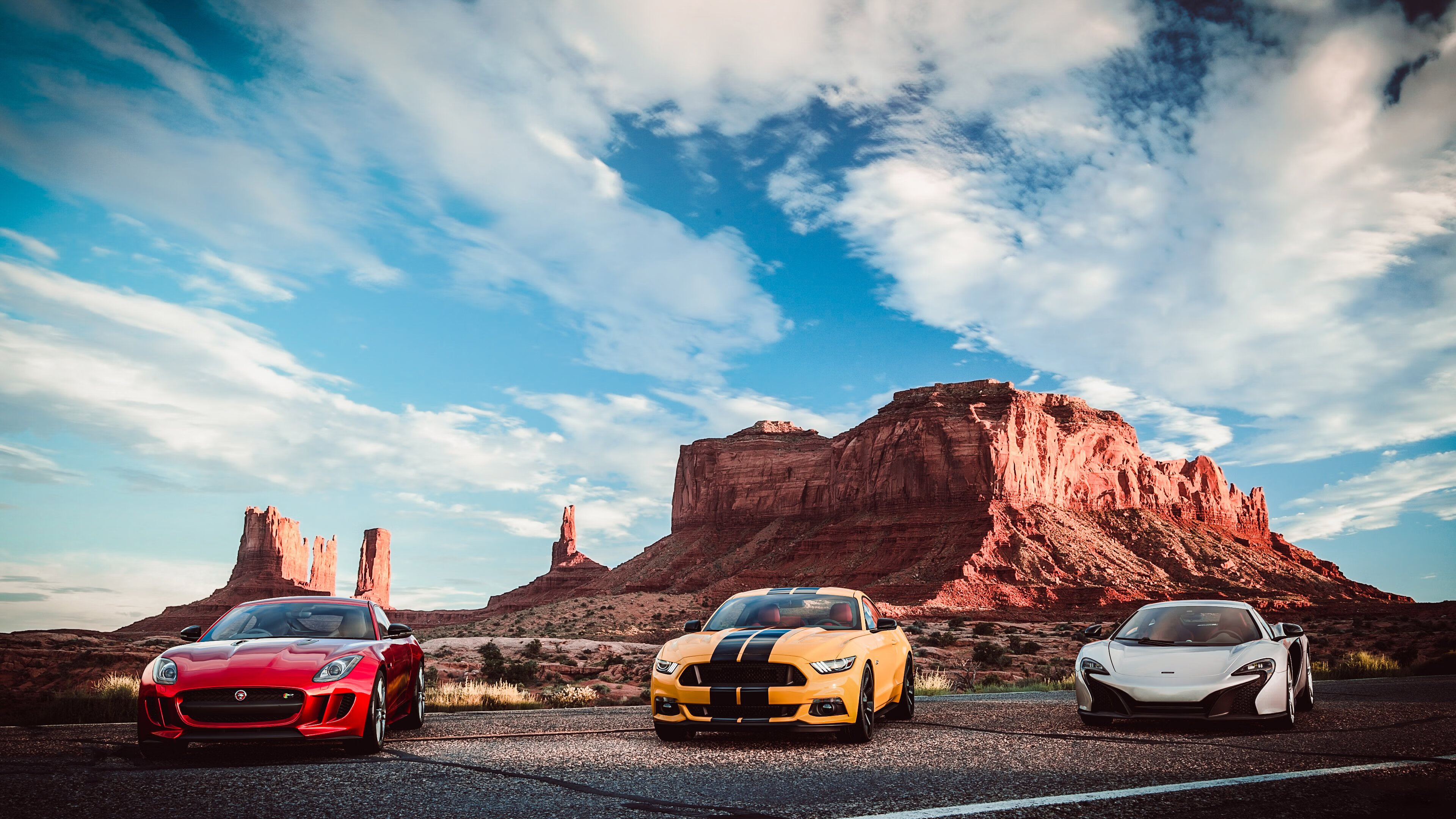 东契奇赛季多次关键得分,东契奇季后赛首秀42分