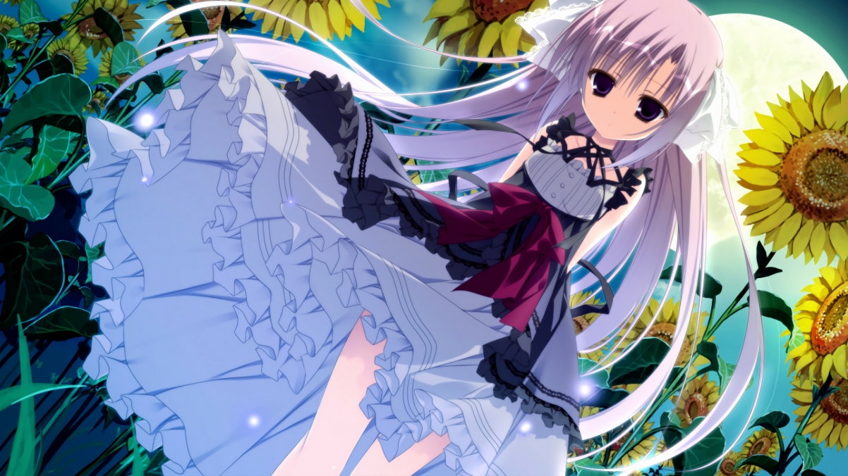 开云网站-亚琛狼队展现出色发挥，力克强敌取得胜利，亚琛官网