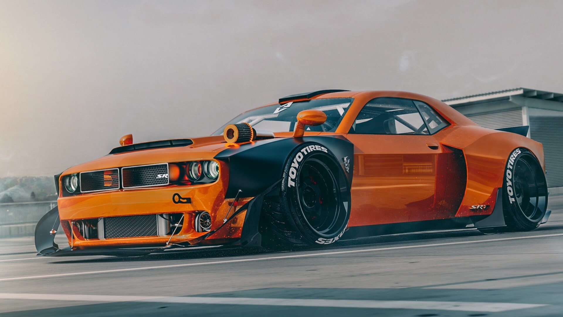 开云·体育官网APP下载-五大联赛是否会进一步削弱本土联赛发展，五大联赛会不会再次停摆