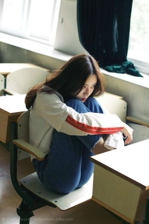 亚洲优秀球员备战重要赛事，亚洲优秀球员备战重要赛事有哪些