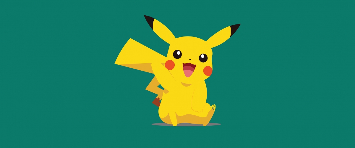 关键比赛时刻,球队士气高涨表现出色,鼓励球队士气的短文