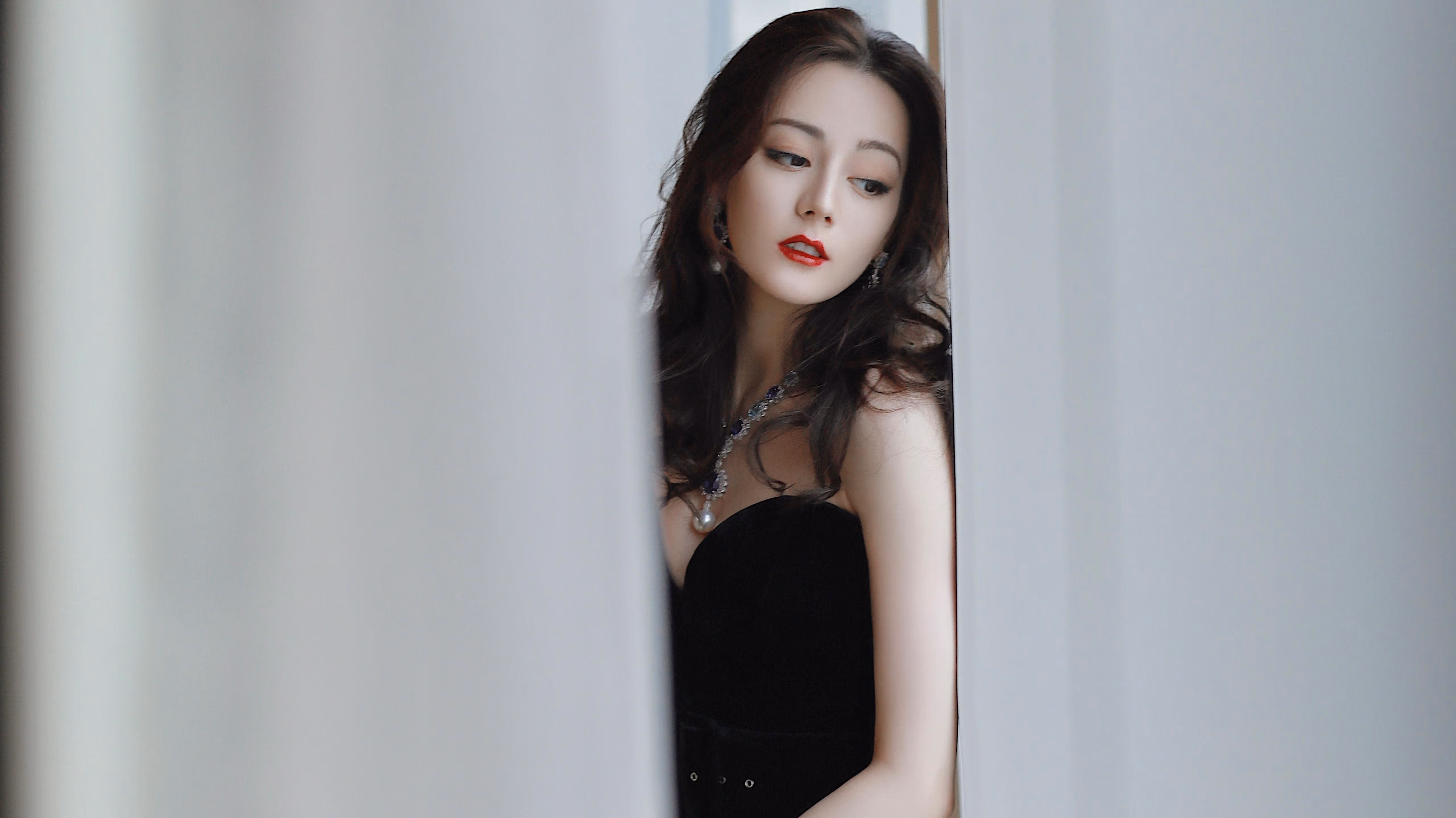 开云体育APP下载-兰斯主帅执教后首胜，球队信心增强，兰斯足球俱乐部