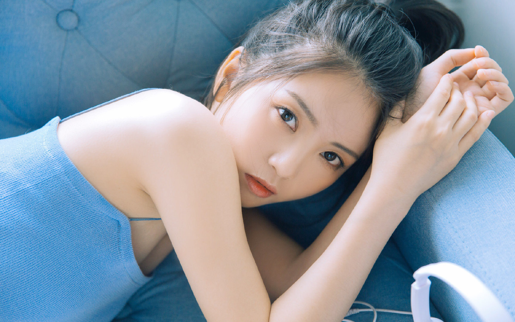 兰斯主帅执教后首胜,球队信心增强,兰斯足球俱乐部