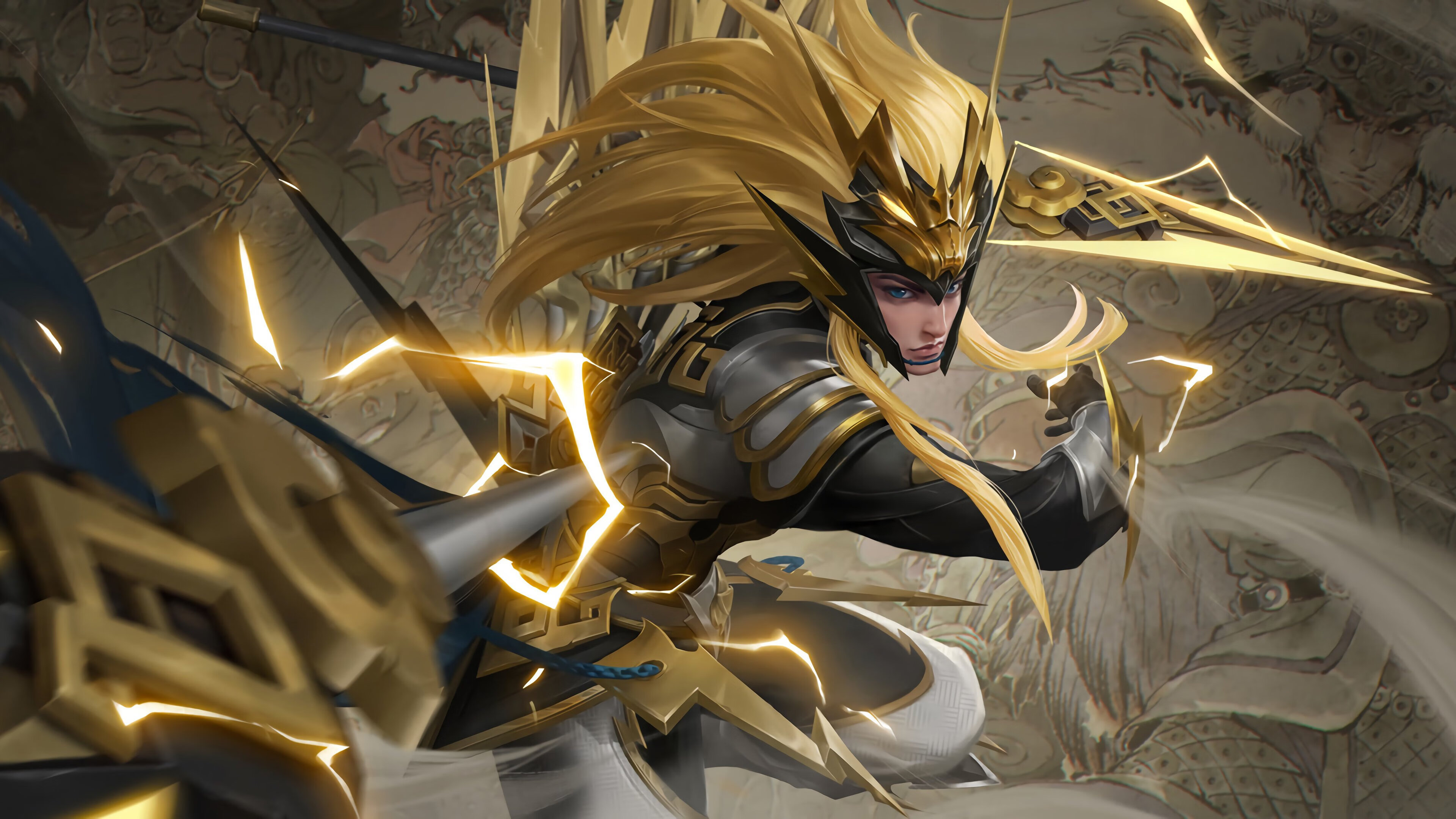 kaiyun中国官方网站-全北现代新赛季阵容公布，全北现代打法