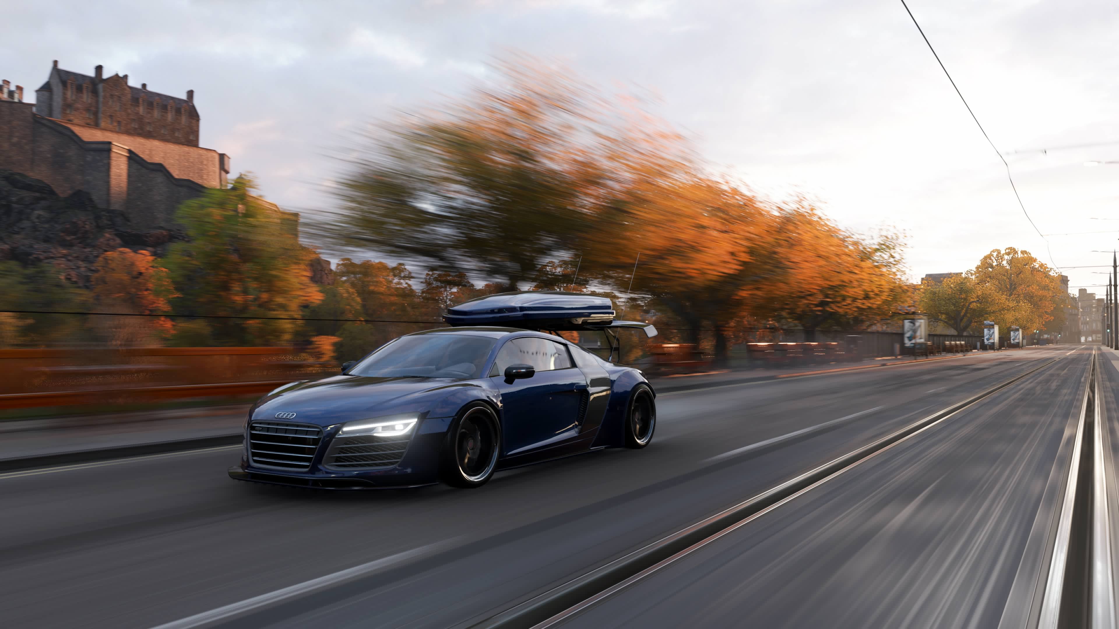 勒夫意外当选年度最佳教练,球迷惊喜万分,勒夫执教战绩