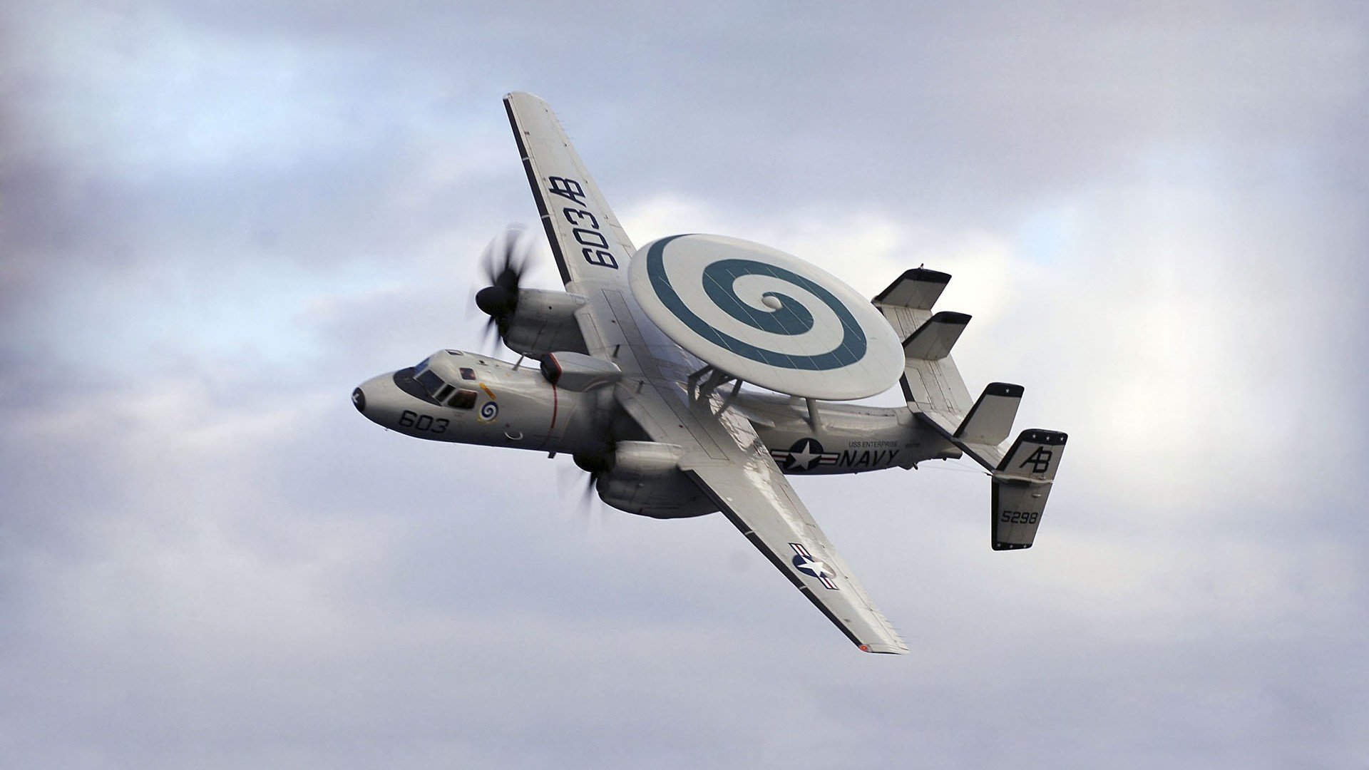 勒夫意外当选年度最佳教练,球迷惊喜万分,勒夫执教战绩